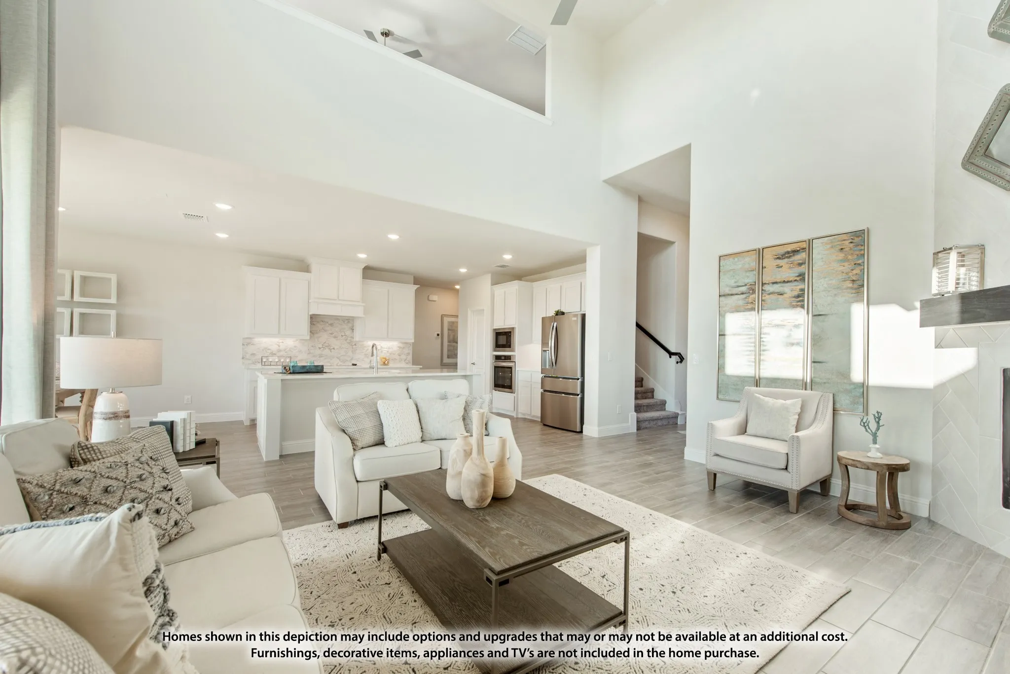 Single Family Residence For Sale in Collin County , 3008 Wild River Road, Melissa, Texas 75454, 5 Bedroom, 4 Bathroom, 2 Garage spaces, 3,696 Sqft, built in 2026, mls#21405259, Real Estate Agent in Melissa, Homes For Sale in Collin county, Homes For Sale in Melissa, Realtor in Melissa Texas, Real Estate Brokerage Independent Realty Texas, Luminita Cordes Realtor