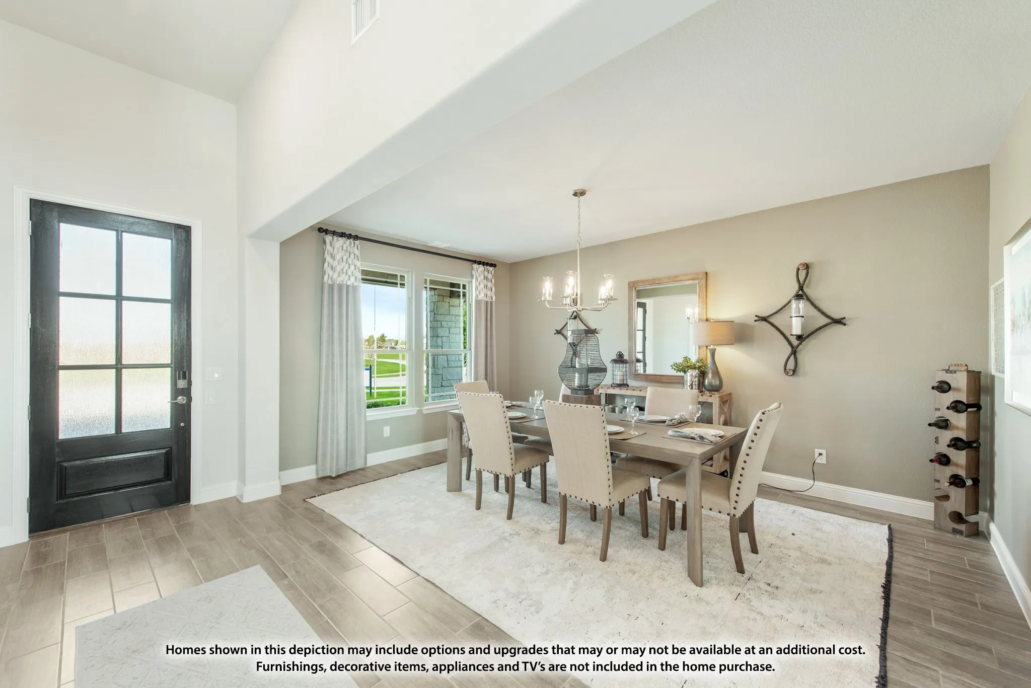 Single Family Residence For Sale in Collin County , 3008 Wild River Road, Melissa, Texas 75454, 5 Bedroom, 4 Bathroom, 2 Garage spaces, 3,696 Sqft, built in 2026, mls#21405259, Real Estate Agent in Melissa, Homes For Sale in Collin county, Homes For Sale in Melissa, Realtor in Melissa Texas, Real Estate Brokerage Independent Realty Texas, Luminita Cordes Realtor