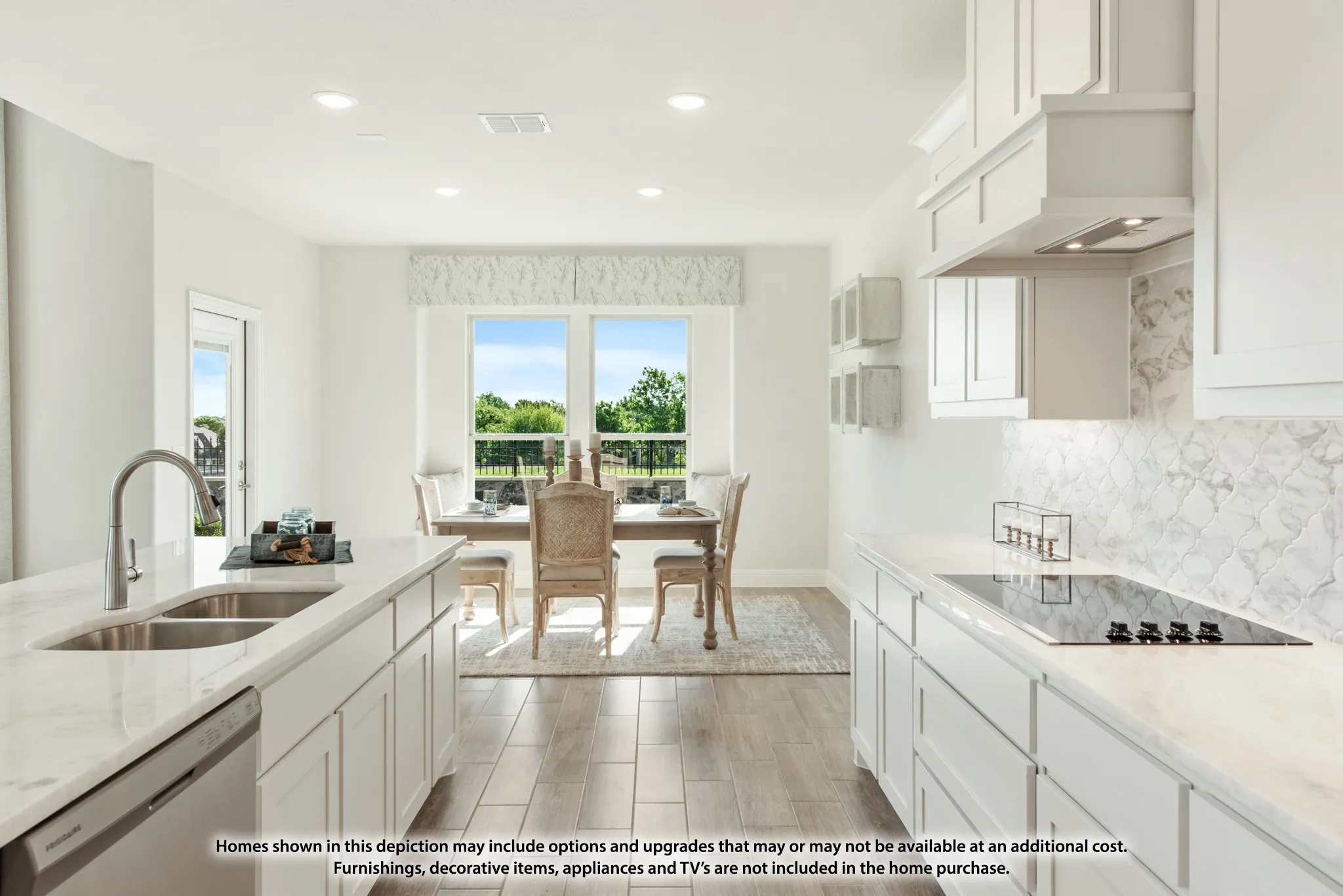 Single Family Residence For Sale in Collin County , 3008 Wild River Road, Melissa, Texas 75454, 5 Bedroom, 4 Bathroom, 2 Garage spaces, 3,696 Sqft, built in 2026, mls#21405259, Real Estate Agent in Melissa, Homes For Sale in Collin county, Homes For Sale in Melissa, Realtor in Melissa Texas, Real Estate Brokerage Independent Realty Texas, Luminita Cordes Realtor