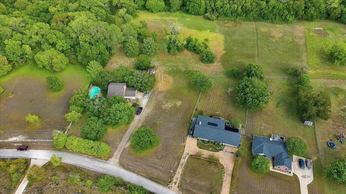 Unimproved Land For Sale in Ellis County , 622 Chisholm Trail, Waxahachie, Texas 75165, 0, 0, Garage spaces, 0 Sqft, built in 0, mls#21404361, Real Estate Agent in Waxahachie, Homes For Sale in Ellis county, Homes For Sale in Waxahachie, Realtor in Waxahachie Texas, Real Estate Brokerage Independent Realty Texas, Luminita Cordes Realtor