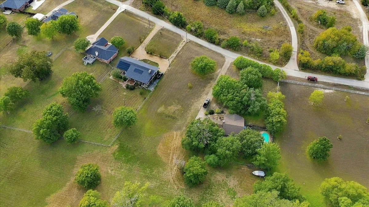 Unimproved Land For Sale in Ellis County , 622 Chisholm Trail, Waxahachie, Texas 75165, 0, 0, Garage spaces, 0 Sqft, built in 0, mls#21404361, Real Estate Agent in Waxahachie, Homes For Sale in Ellis county, Homes For Sale in Waxahachie, Realtor in Waxahachie Texas, Real Estate Brokerage Independent Realty Texas, Luminita Cordes Realtor