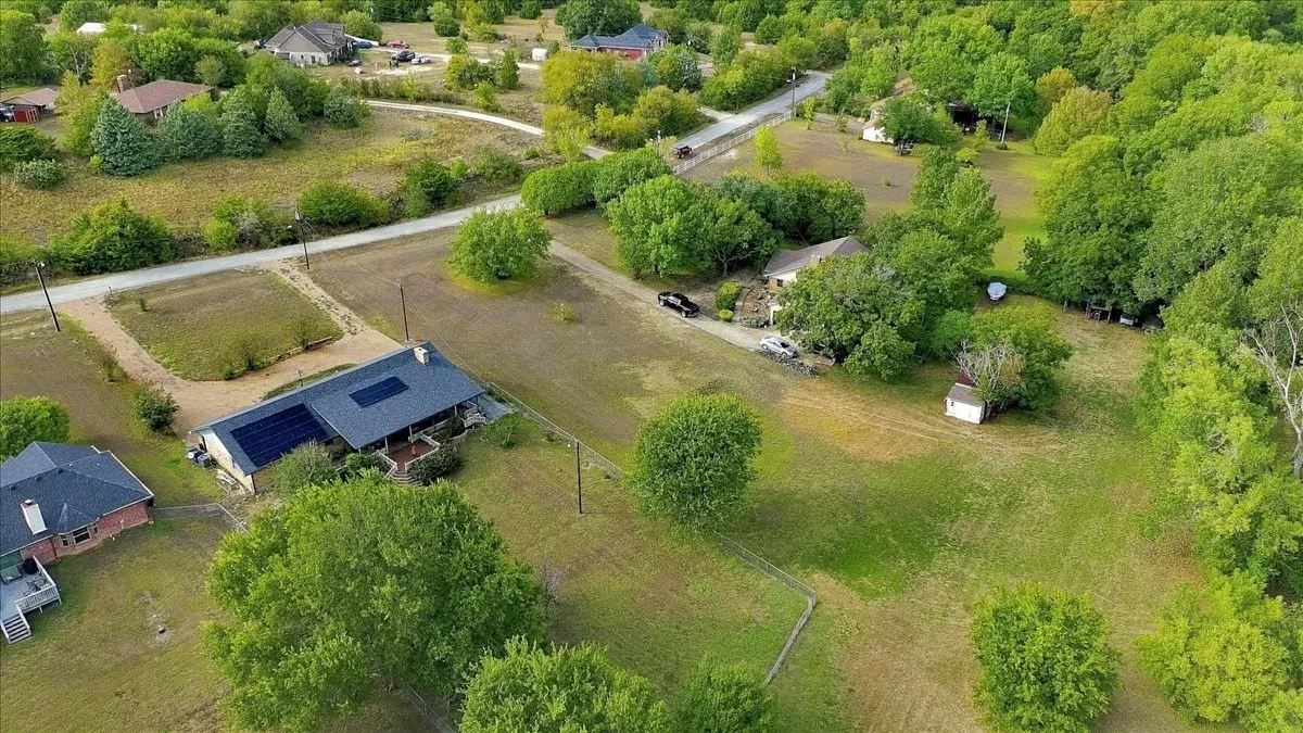 Unimproved Land For Sale in Ellis County , 622 Chisholm Trail, Waxahachie, Texas 75165, 0, 0, Garage spaces, 0 Sqft, built in 0, mls#21404361, Real Estate Agent in Waxahachie, Homes For Sale in Ellis county, Homes For Sale in Waxahachie, Realtor in Waxahachie Texas, Real Estate Brokerage Independent Realty Texas, Luminita Cordes Realtor