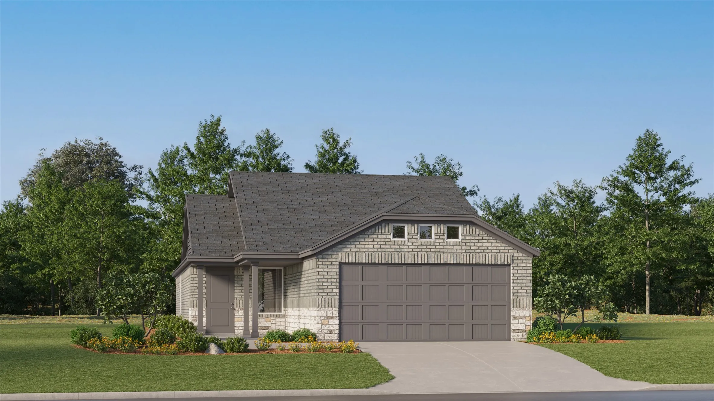 Single Family Residence For Sale in Tarrant County , 1221 Still Pond Drive, Crowley, Texas 76036, 3 Bedroom, 2 Bathroom, 2 Garage spaces, 1,451 Sqft, built in 2026, mls#21405273, Real Estate Agent in Crowley, Homes For Sale in Tarrant county, Homes For Sale in Crowley, Realtor in Crowley Texas, Real Estate Brokerage Independent Realty Texas, Luminita Cordes Realtor
