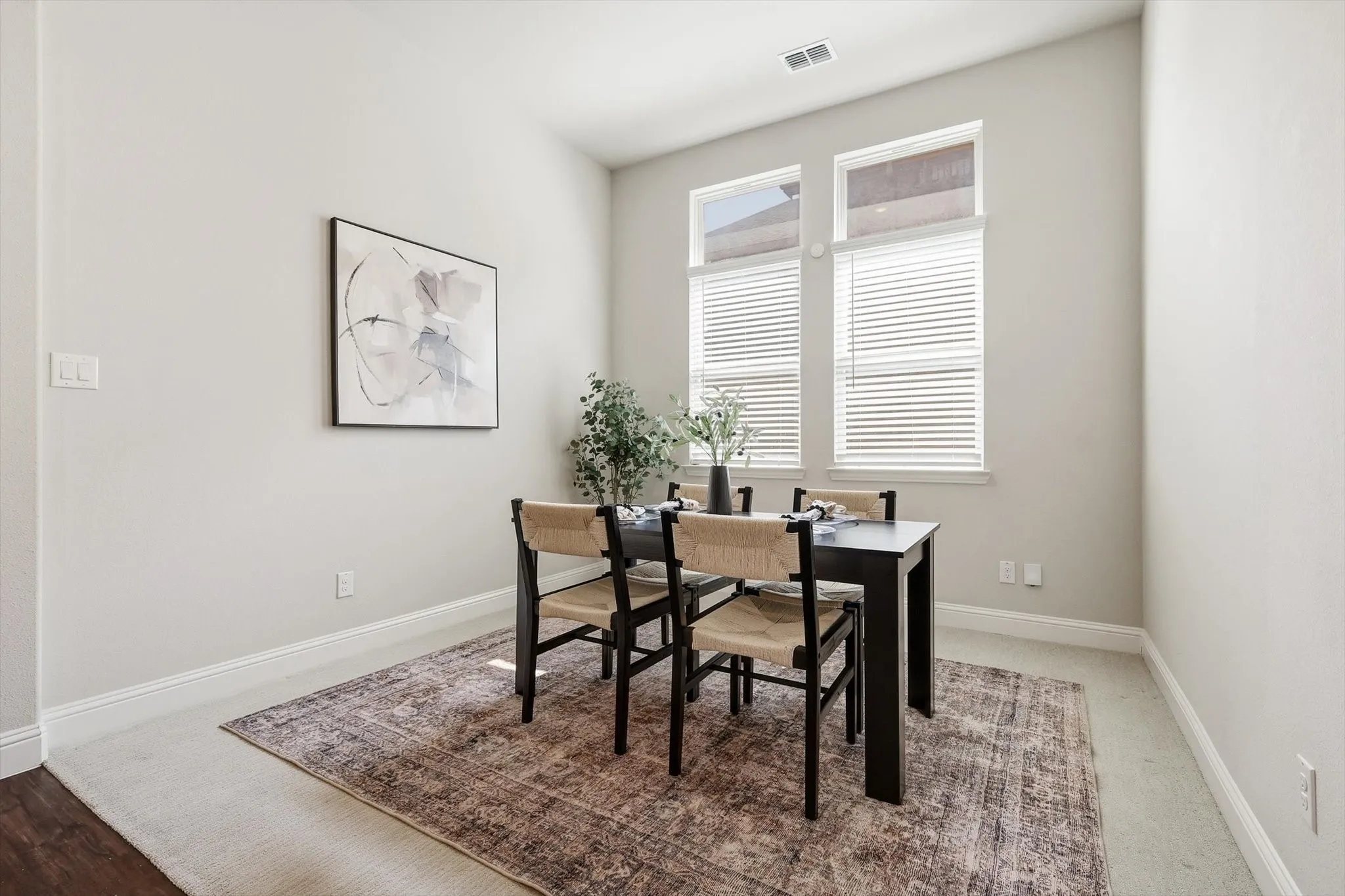 Single Family Residence For Rent in Collin County , 2371 Canary Grass Lane, Prosper, Texas 75078, 3 Bedroom, 3 Bathroom, 2 Garage spaces, 2,315 Sqft, built in 2020, mls#21405272, Real Estate Agent in Prosper, Homes For Rent in Collin county, Homes For Rent in Prosper, Realtor in Prosper Texas, Real Estate Brokerage Independent Realty Texas, Luminita Cordes Realtor