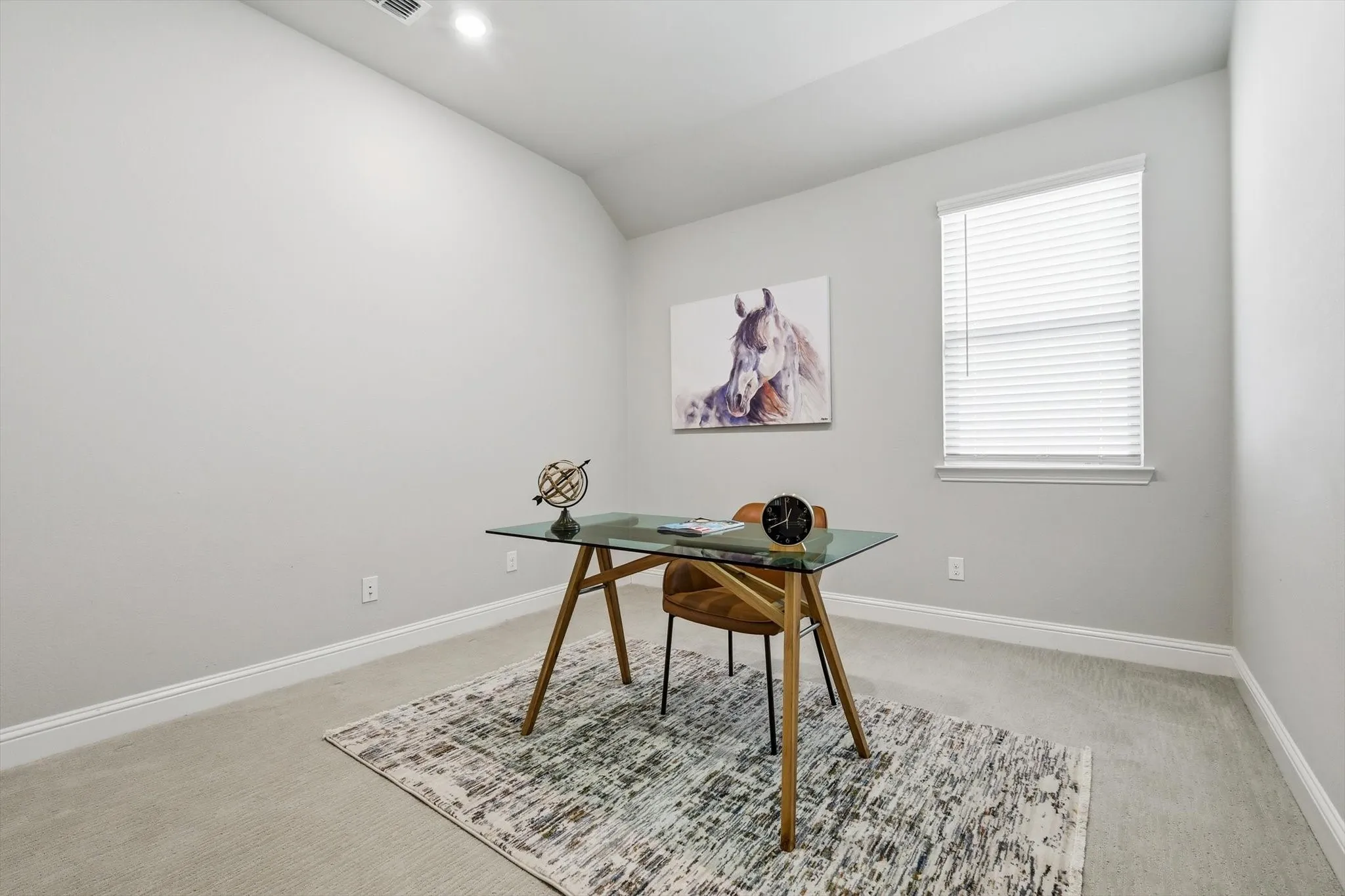 Single Family Residence For Rent in Collin County , 2371 Canary Grass Lane, Prosper, Texas 75078, 3 Bedroom, 3 Bathroom, 2 Garage spaces, 2,315 Sqft, built in 2020, mls#21405272, Real Estate Agent in Prosper, Homes For Rent in Collin county, Homes For Rent in Prosper, Realtor in Prosper Texas, Real Estate Brokerage Independent Realty Texas, Luminita Cordes Realtor