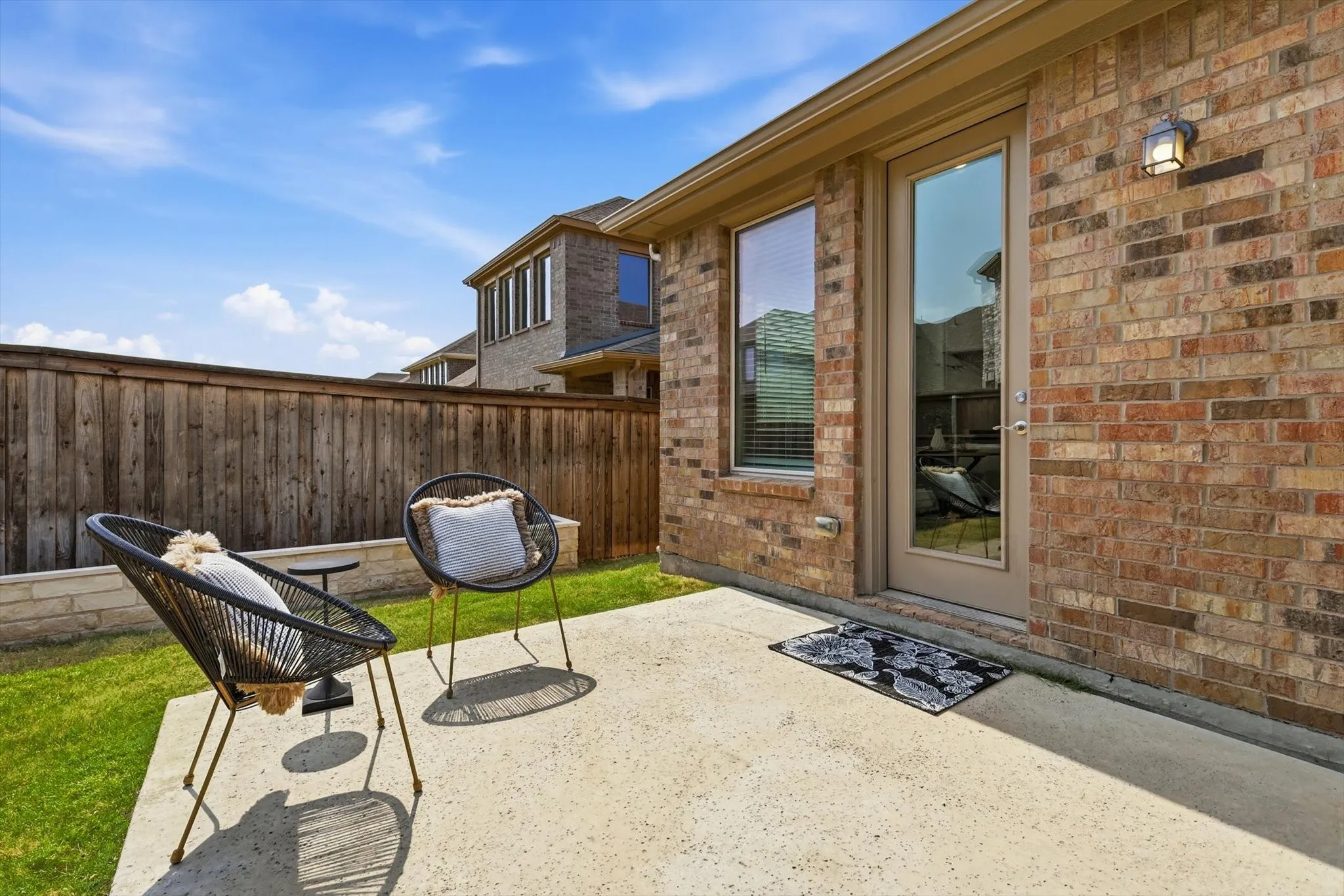 Single Family Residence For Rent in Collin County , 2371 Canary Grass Lane, Prosper, Texas 75078, 3 Bedroom, 3 Bathroom, 2 Garage spaces, 2,315 Sqft, built in 2020, mls#21405272, Real Estate Agent in Prosper, Homes For Rent in Collin county, Homes For Rent in Prosper, Realtor in Prosper Texas, Real Estate Brokerage Independent Realty Texas, Luminita Cordes Realtor