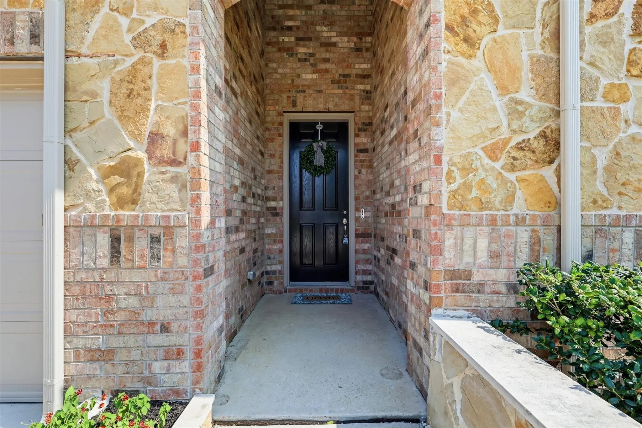 Single Family Residence For Rent in Collin County , 2371 Canary Grass Lane, Prosper, Texas 75078, 3 Bedroom, 3 Bathroom, 2 Garage spaces, 2,315 Sqft, built in 2020, mls#21405272, Real Estate Agent in Prosper, Homes For Rent in Collin county, Homes For Rent in Prosper, Realtor in Prosper Texas, Real Estate Brokerage Independent Realty Texas, Luminita Cordes Realtor