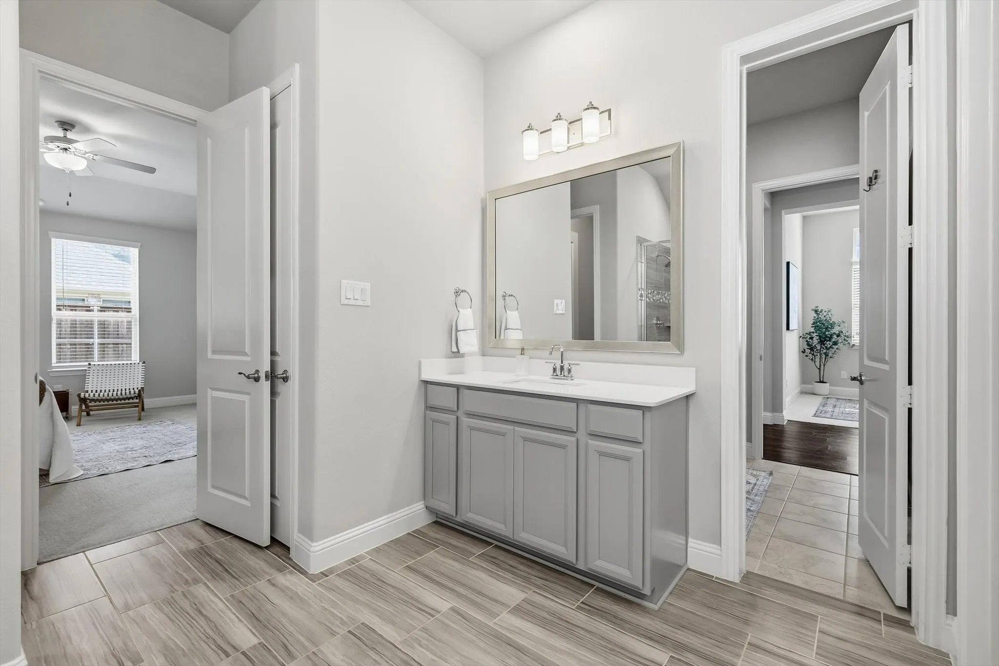 Single Family Residence For Rent in Collin County , 2371 Canary Grass Lane, Prosper, Texas 75078, 3 Bedroom, 3 Bathroom, 2 Garage spaces, 2,315 Sqft, built in 2020, mls#21405272, Real Estate Agent in Prosper, Homes For Rent in Collin county, Homes For Rent in Prosper, Realtor in Prosper Texas, Real Estate Brokerage Independent Realty Texas, Luminita Cordes Realtor