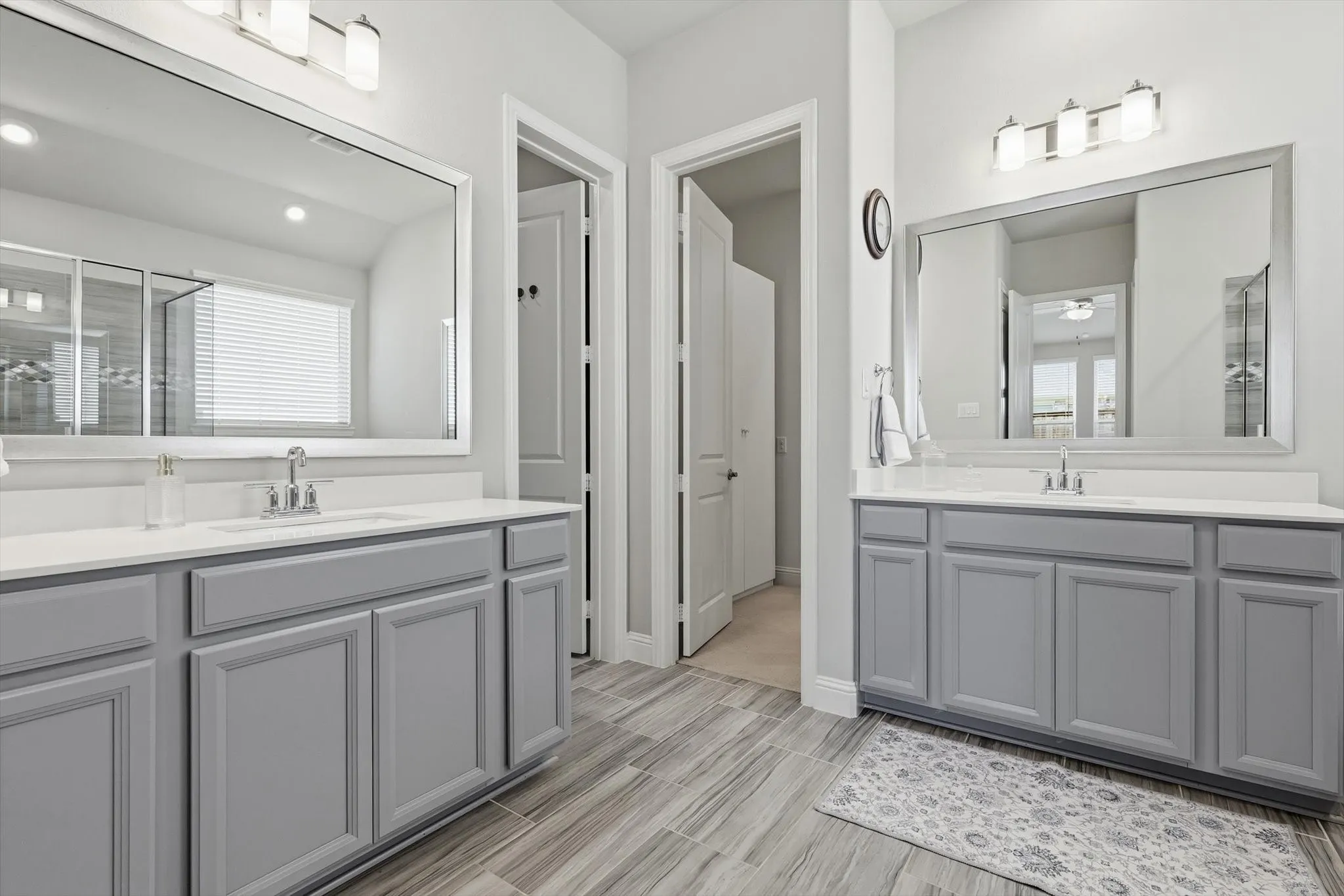 Single Family Residence For Rent in Collin County , 2371 Canary Grass Lane, Prosper, Texas 75078, 3 Bedroom, 3 Bathroom, 2 Garage spaces, 2,315 Sqft, built in 2020, mls#21405272, Real Estate Agent in Prosper, Homes For Rent in Collin county, Homes For Rent in Prosper, Realtor in Prosper Texas, Real Estate Brokerage Independent Realty Texas, Luminita Cordes Realtor
