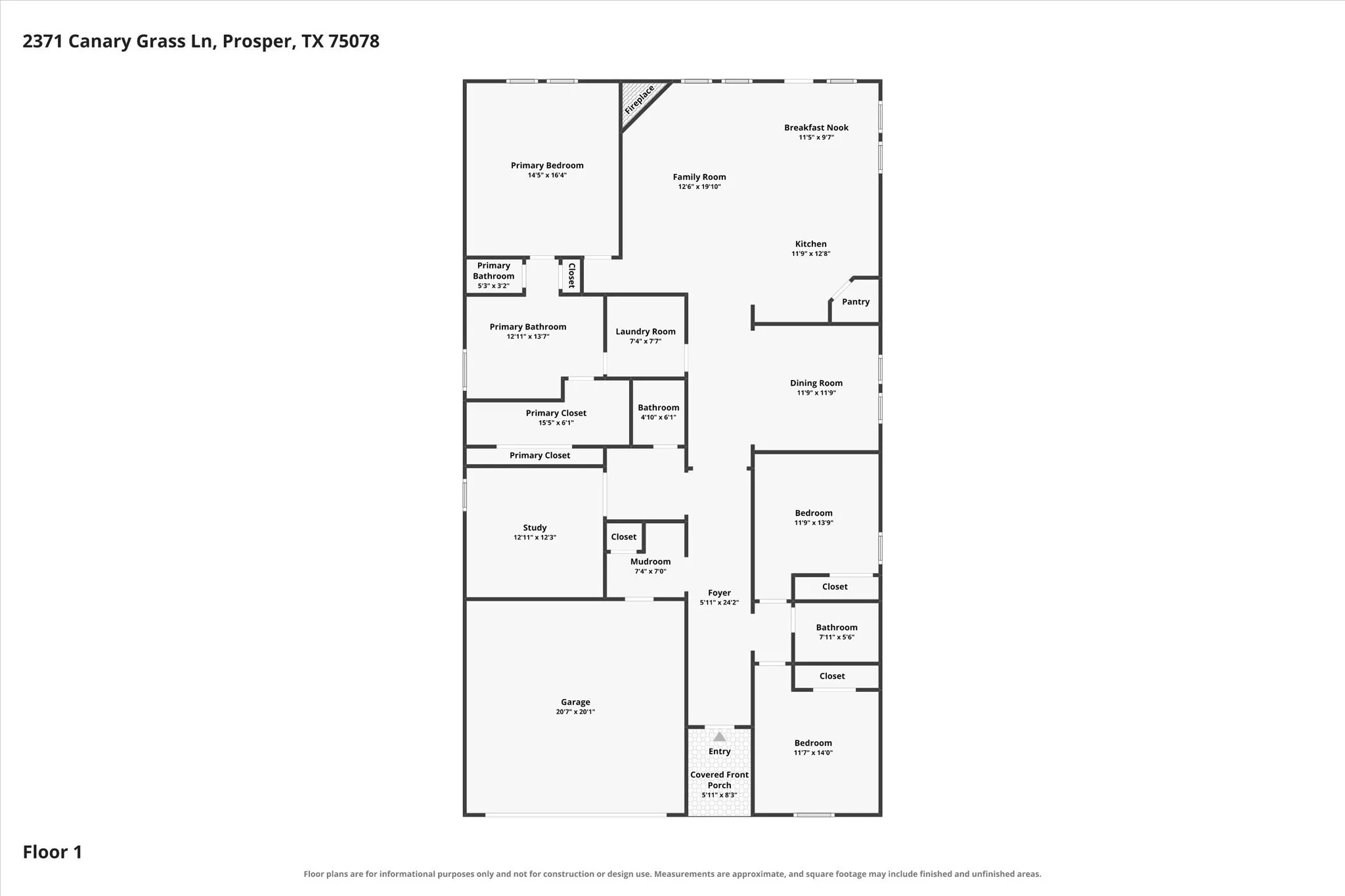 Single Family Residence For Rent in Collin County , 2371 Canary Grass Lane, Prosper, Texas 75078, 3 Bedroom, 3 Bathroom, 2 Garage spaces, 2,315 Sqft, built in 2020, mls#21405272, Real Estate Agent in Prosper, Homes For Rent in Collin county, Homes For Rent in Prosper, Realtor in Prosper Texas, Real Estate Brokerage Independent Realty Texas, Luminita Cordes Realtor