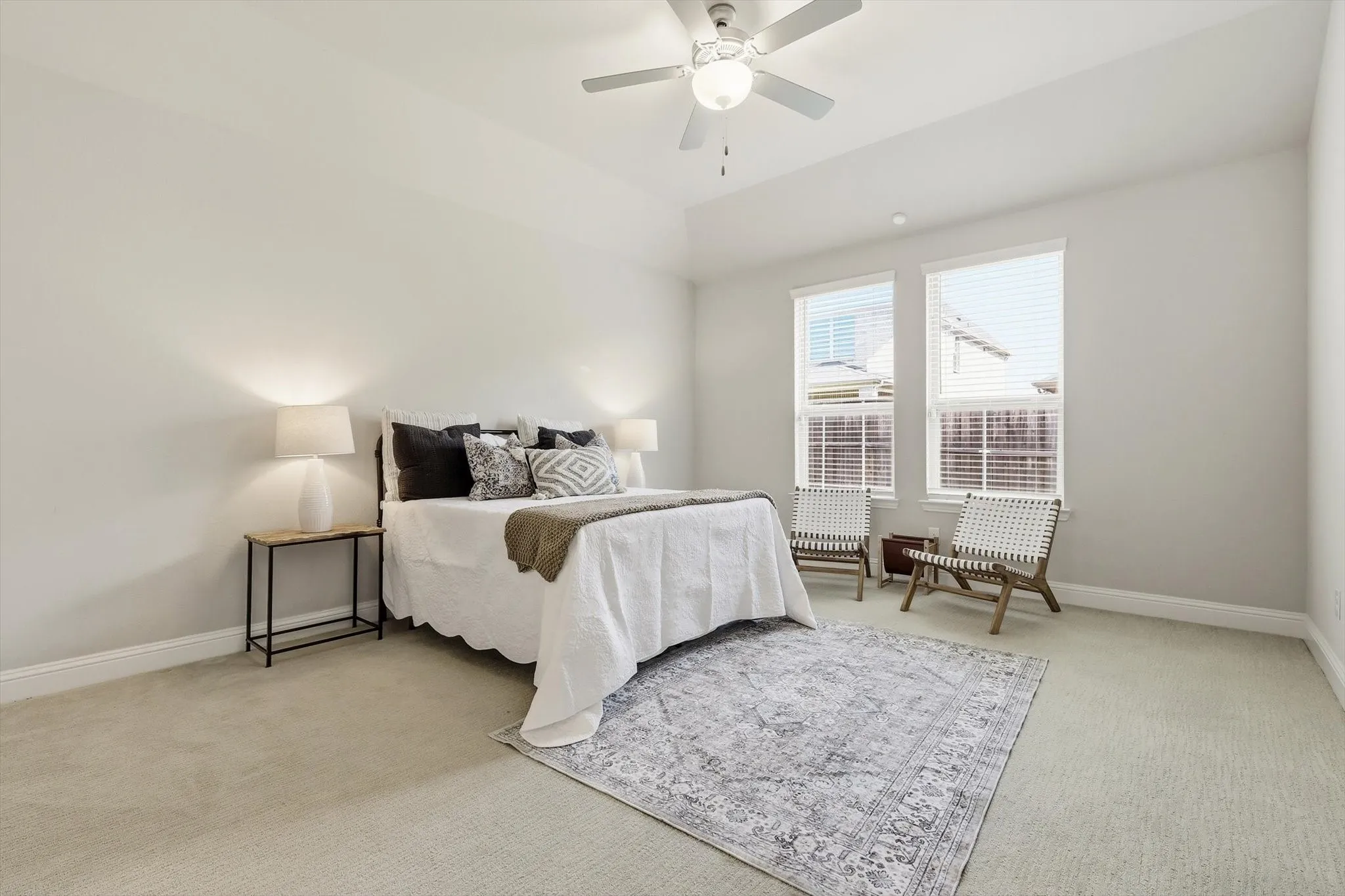 Single Family Residence For Rent in Collin County , 2371 Canary Grass Lane, Prosper, Texas 75078, 3 Bedroom, 3 Bathroom, 2 Garage spaces, 2,315 Sqft, built in 2020, mls#21405272, Real Estate Agent in Prosper, Homes For Rent in Collin county, Homes For Rent in Prosper, Realtor in Prosper Texas, Real Estate Brokerage Independent Realty Texas, Luminita Cordes Realtor