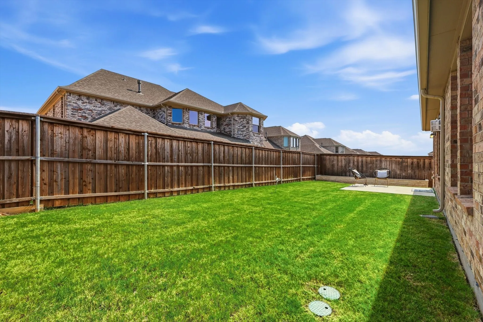 Single Family Residence For Rent in Collin County , 2371 Canary Grass Lane, Prosper, Texas 75078, 3 Bedroom, 3 Bathroom, 2 Garage spaces, 2,315 Sqft, built in 2020, mls#21405272, Real Estate Agent in Prosper, Homes For Rent in Collin county, Homes For Rent in Prosper, Realtor in Prosper Texas, Real Estate Brokerage Independent Realty Texas, Luminita Cordes Realtor