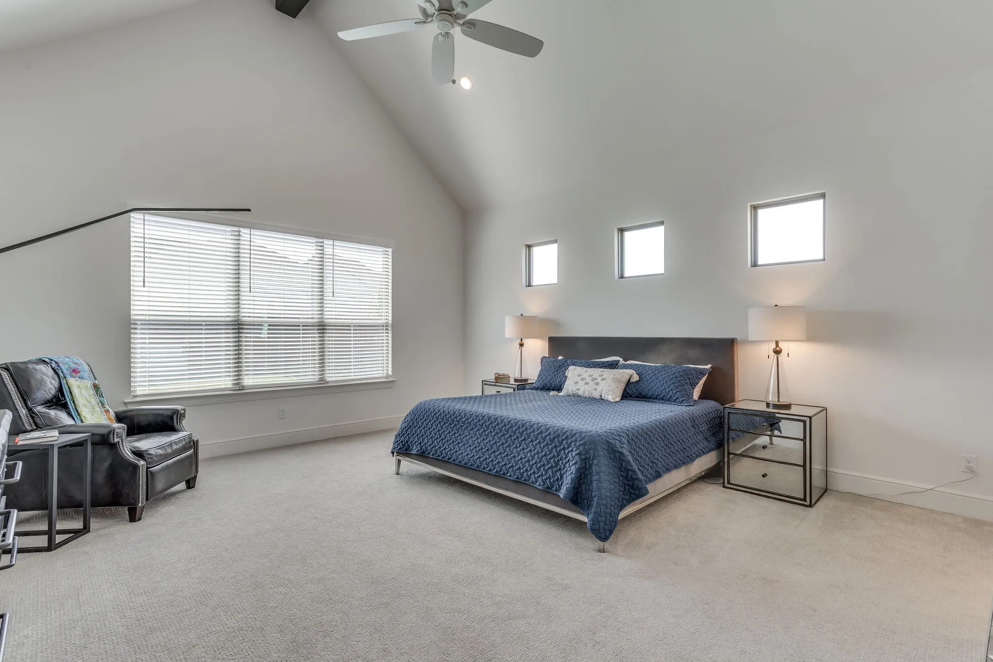 Single Family Residence For Sale in Parker County , 950 Highlands Avenue, Aledo, Texas 76008, 4 Bedroom, 3 Bathroom, 2 Garage spaces, 3,411 Sqft, built in 2024, mls#21404459, Real Estate Agent in Aledo, Homes For Sale in Parker county, Homes For Sale in Aledo, Realtor in Aledo Texas, Real Estate Brokerage Independent Realty Texas, Luminita Cordes Realtor