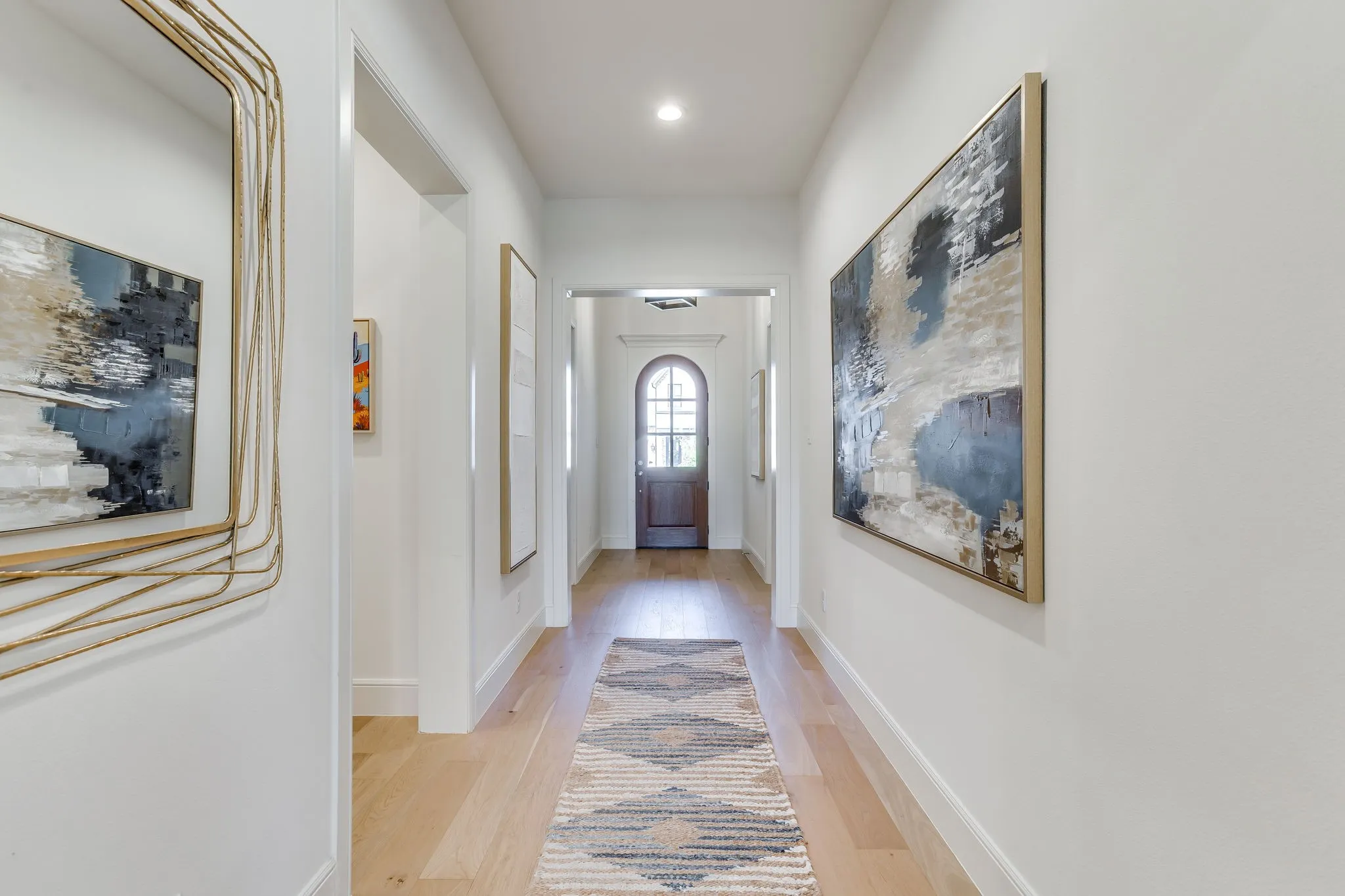 Single Family Residence For Sale in Parker County , 950 Highlands Avenue, Aledo, Texas 76008, 4 Bedroom, 3 Bathroom, 2 Garage spaces, 3,411 Sqft, built in 2024, mls#21404459, Real Estate Agent in Aledo, Homes For Sale in Parker county, Homes For Sale in Aledo, Realtor in Aledo Texas, Real Estate Brokerage Independent Realty Texas, Luminita Cordes Realtor