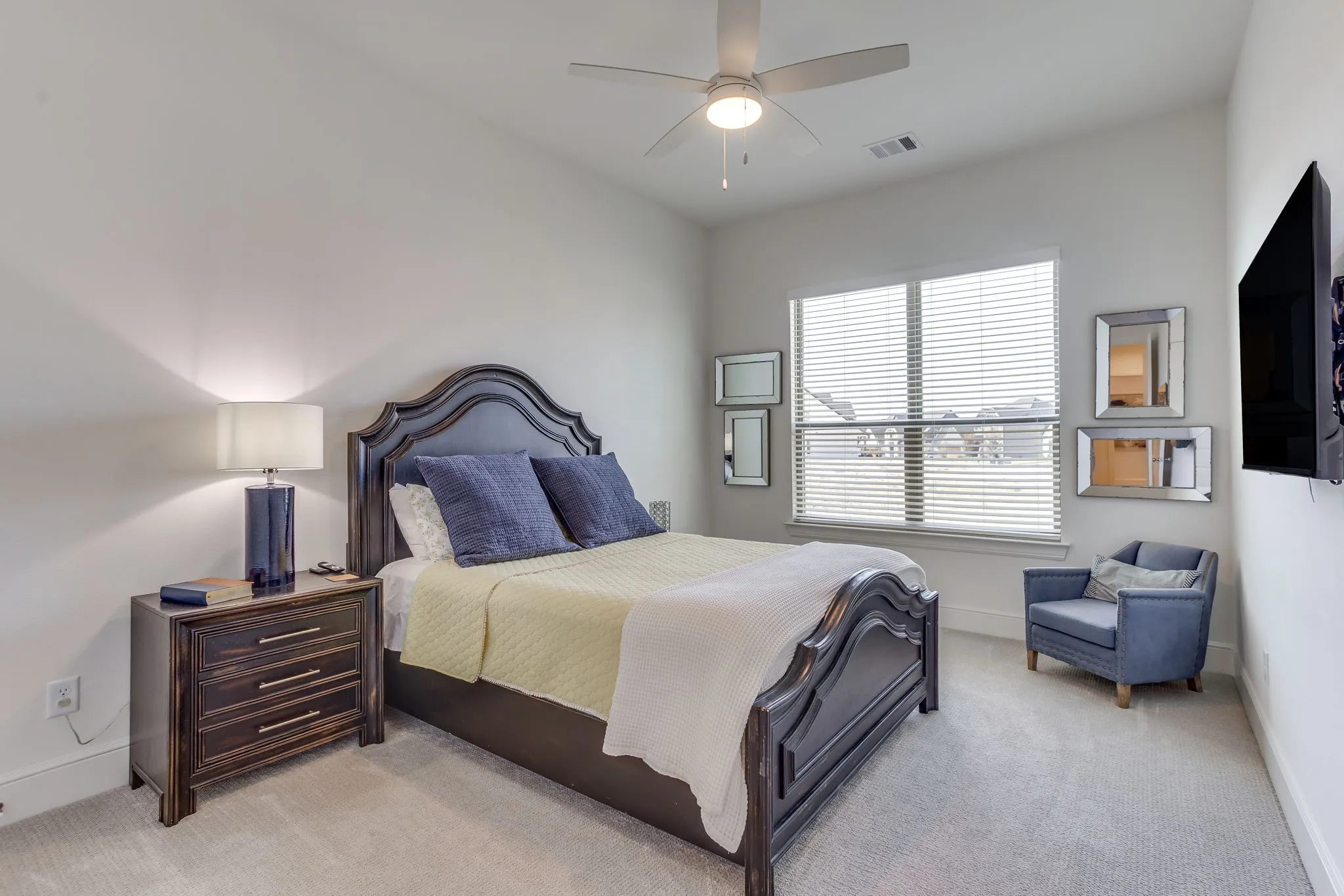 Single Family Residence For Sale in Parker County , 950 Highlands Avenue, Aledo, Texas 76008, 4 Bedroom, 3 Bathroom, 2 Garage spaces, 3,411 Sqft, built in 2024, mls#21404459, Real Estate Agent in Aledo, Homes For Sale in Parker county, Homes For Sale in Aledo, Realtor in Aledo Texas, Real Estate Brokerage Independent Realty Texas, Luminita Cordes Realtor