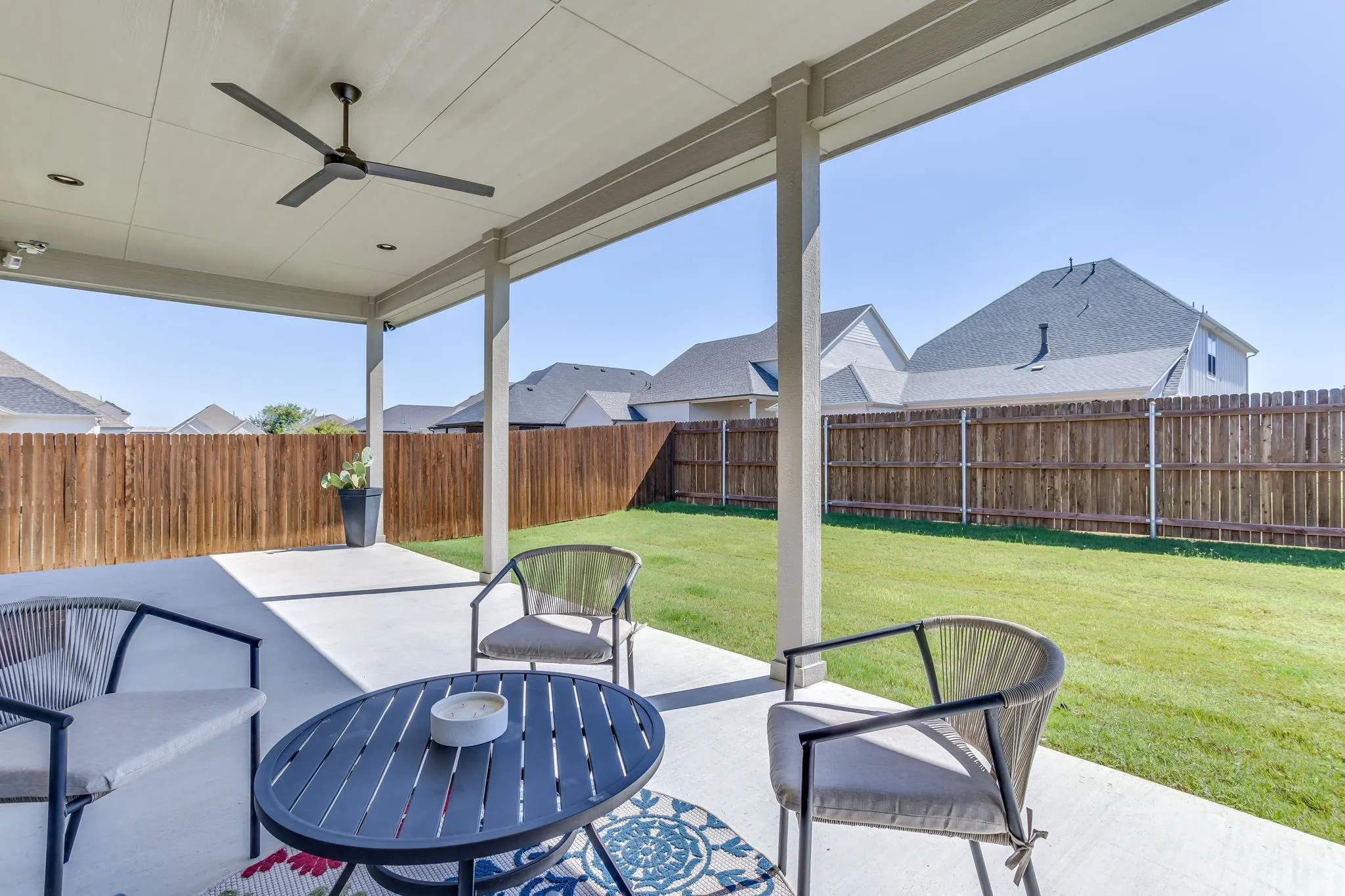 Single Family Residence For Sale in Parker County , 950 Highlands Avenue, Aledo, Texas 76008, 4 Bedroom, 3 Bathroom, 2 Garage spaces, 3,411 Sqft, built in 2024, mls#21404459, Real Estate Agent in Aledo, Homes For Sale in Parker county, Homes For Sale in Aledo, Realtor in Aledo Texas, Real Estate Brokerage Independent Realty Texas, Luminita Cordes Realtor