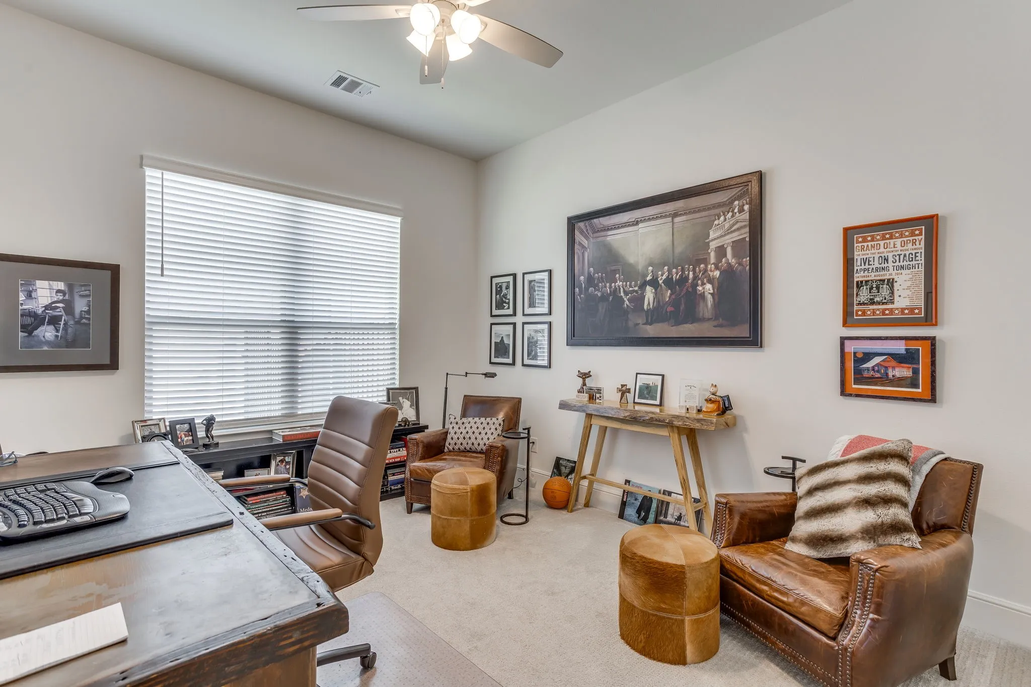 Single Family Residence For Sale in Parker County , 950 Highlands Avenue, Aledo, Texas 76008, 4 Bedroom, 3 Bathroom, 2 Garage spaces, 3,411 Sqft, built in 2024, mls#21404459, Real Estate Agent in Aledo, Homes For Sale in Parker county, Homes For Sale in Aledo, Realtor in Aledo Texas, Real Estate Brokerage Independent Realty Texas, Luminita Cordes Realtor