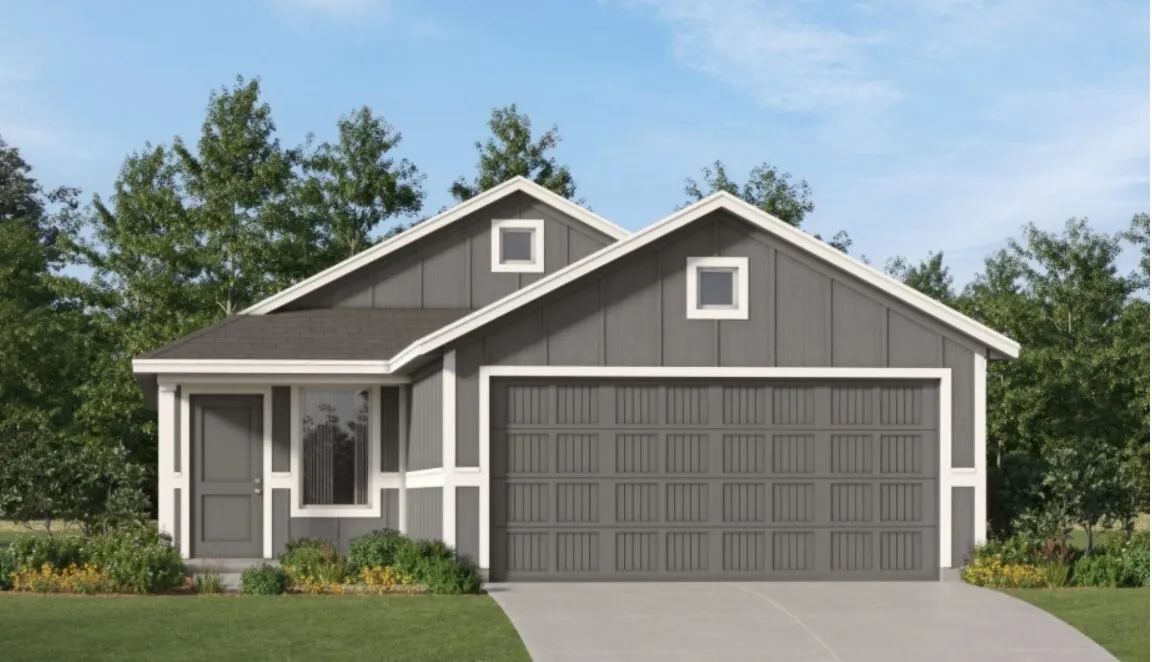 Single Family Residence For Sale in Tarrant County , 1660 Black Kite Lane, Fort Worth, Texas 76140, 3 Bedroom, 2 Bathroom, 2 Garage spaces, 1,411 Sqft, built in 2026, mls#21405279, Real Estate Agent in Fort Worth, Homes For Sale in Tarrant county, Homes For Sale in Fort Worth, Realtor in Fort Worth Texas, Real Estate Brokerage Independent Realty Texas, Luminita Cordes Realtor
