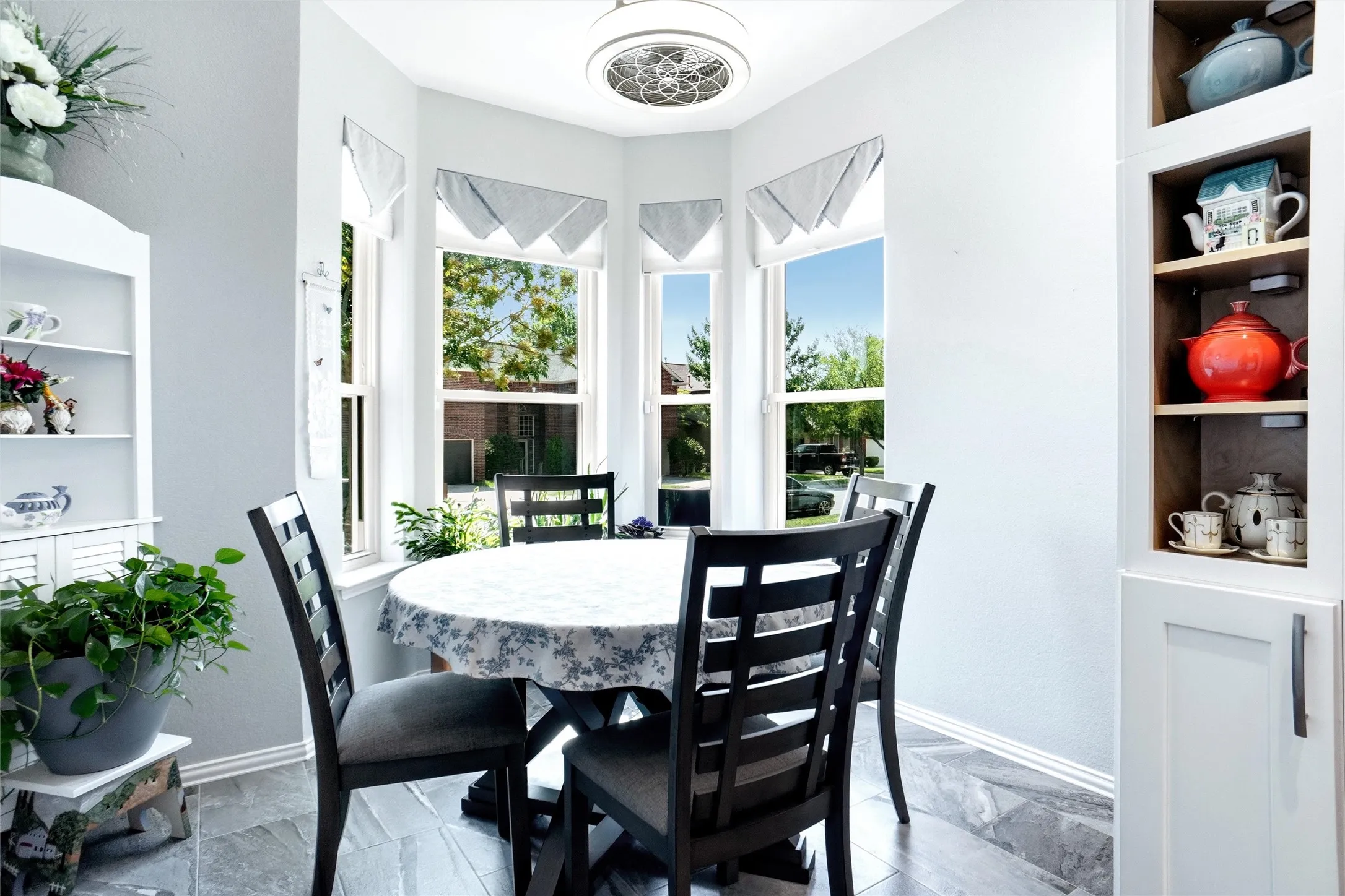 Single Family Residence For Rent in Tarrant County , 6951 Chaco Trail, Fort Worth, Texas 76137, 4 Bedroom, 2 Bathroom, 2 Garage spaces, 1,298 Sqft, built in 1998, mls#21405280, Real Estate Agent in Fort Worth, Homes For Rent in Tarrant county, Homes For Rent in Fort Worth, Realtor in Fort Worth Texas, Real Estate Brokerage Independent Realty Texas, Luminita Cordes Realtor