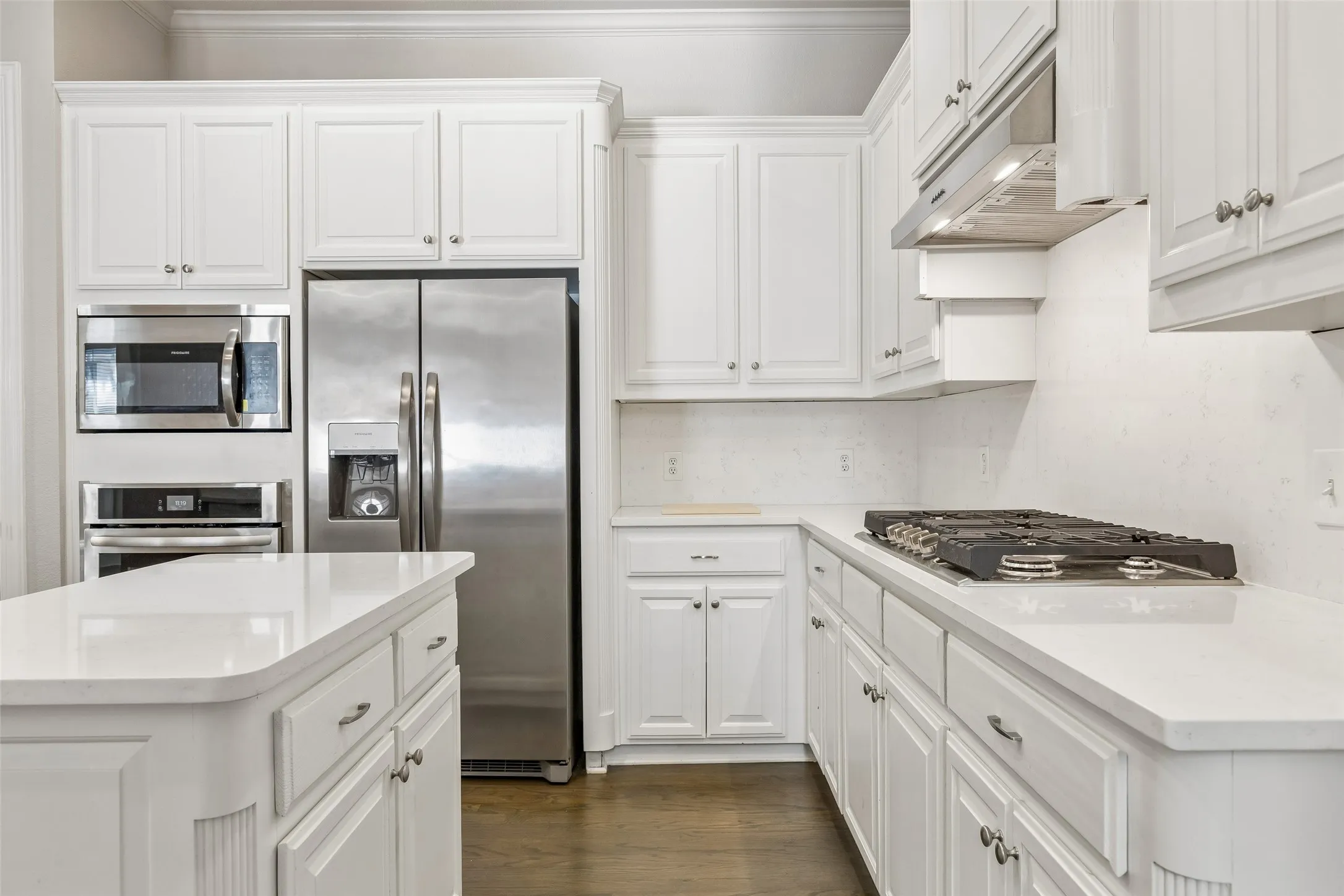 Single Family Residence For Rent in Denton County , 4005 Frio Way, Frisco, Texas 75034, 4 Bedroom, 4 Bathroom, 2 Garage spaces, 3,358 Sqft, built in 2002, mls#21402915, Real Estate Agent in Frisco, Homes For Rent in Denton county, Homes For Rent in Frisco, Realtor in Frisco Texas, Real Estate Brokerage Independent Realty Texas, Luminita Cordes Realtor