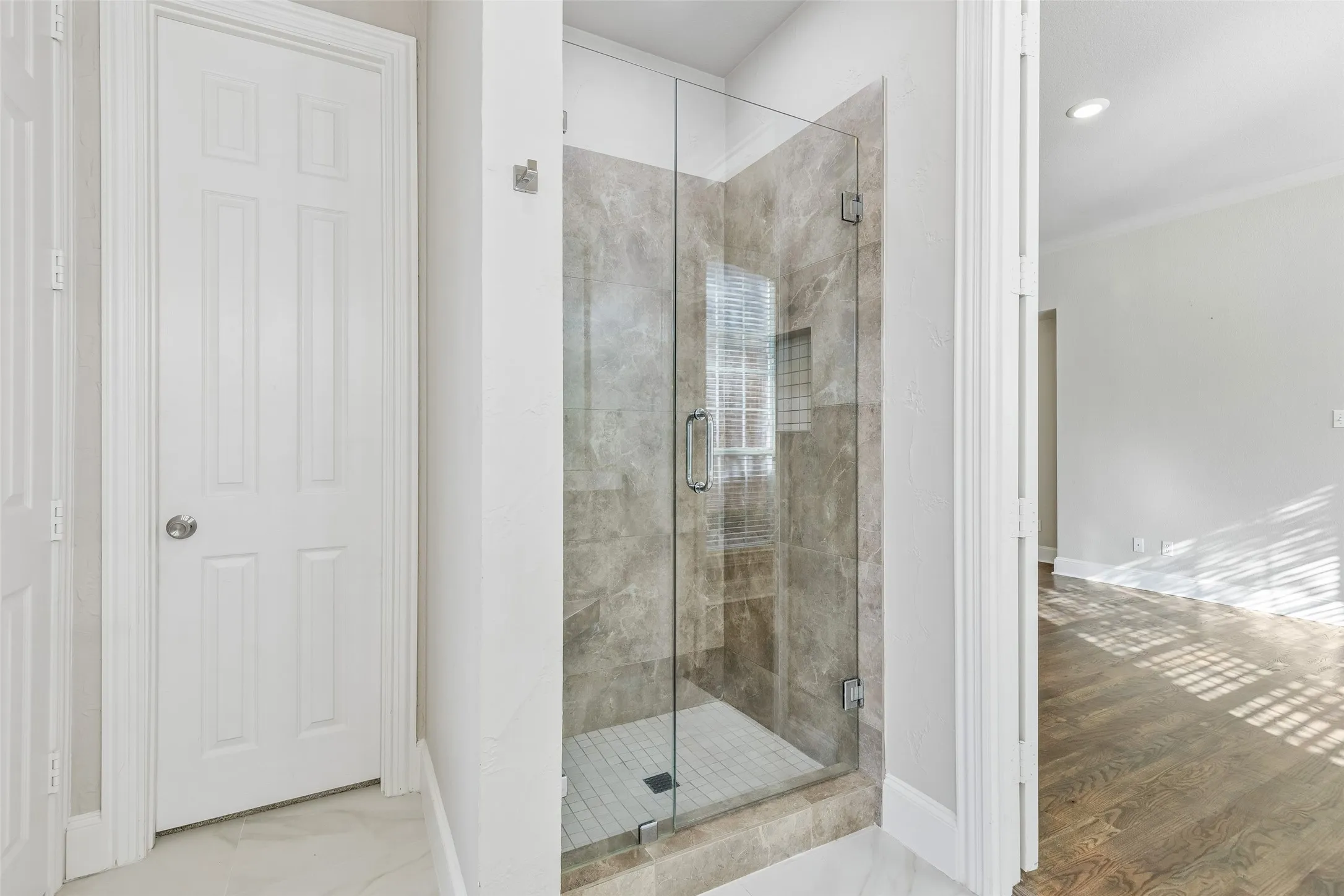 Single Family Residence For Rent in Denton County , 4005 Frio Way, Frisco, Texas 75034, 4 Bedroom, 4 Bathroom, 2 Garage spaces, 3,358 Sqft, built in 2002, mls#21402915, Real Estate Agent in Frisco, Homes For Rent in Denton county, Homes For Rent in Frisco, Realtor in Frisco Texas, Real Estate Brokerage Independent Realty Texas, Luminita Cordes Realtor