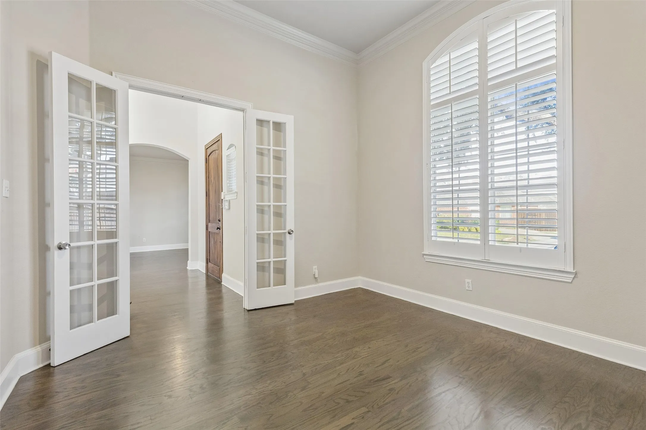 Single Family Residence For Rent in Denton County , 4005 Frio Way, Frisco, Texas 75034, 4 Bedroom, 4 Bathroom, 2 Garage spaces, 3,358 Sqft, built in 2002, mls#21402915, Real Estate Agent in Frisco, Homes For Rent in Denton county, Homes For Rent in Frisco, Realtor in Frisco Texas, Real Estate Brokerage Independent Realty Texas, Luminita Cordes Realtor