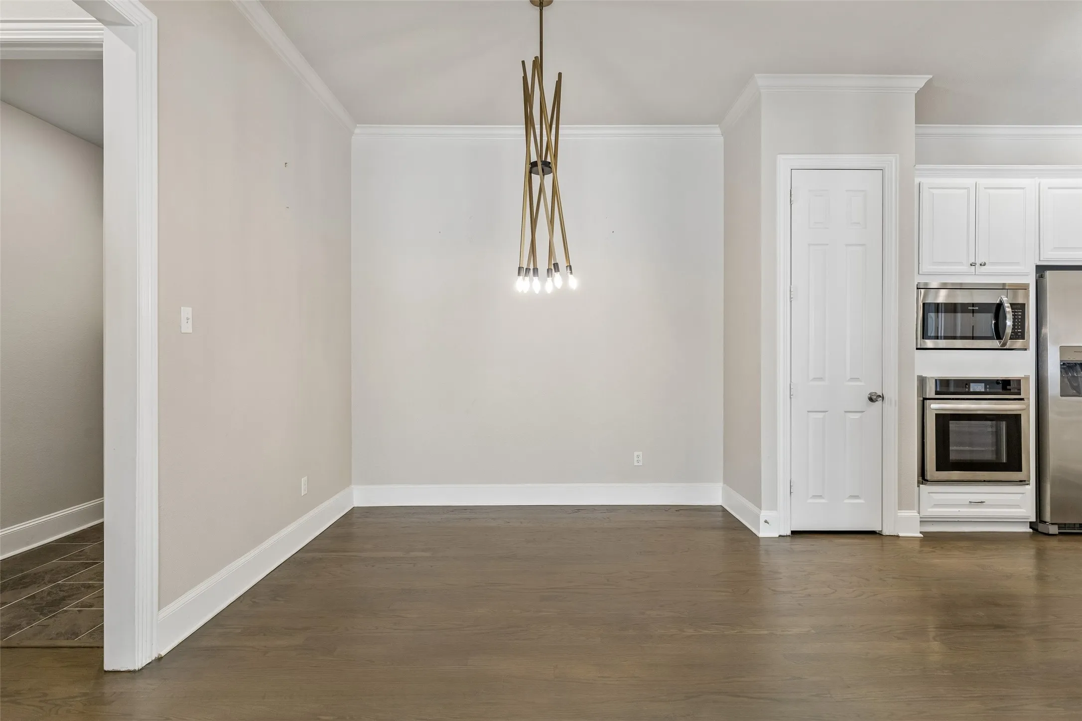 Single Family Residence For Rent in Denton County , 4005 Frio Way, Frisco, Texas 75034, 4 Bedroom, 4 Bathroom, 2 Garage spaces, 3,358 Sqft, built in 2002, mls#21402915, Real Estate Agent in Frisco, Homes For Rent in Denton county, Homes For Rent in Frisco, Realtor in Frisco Texas, Real Estate Brokerage Independent Realty Texas, Luminita Cordes Realtor