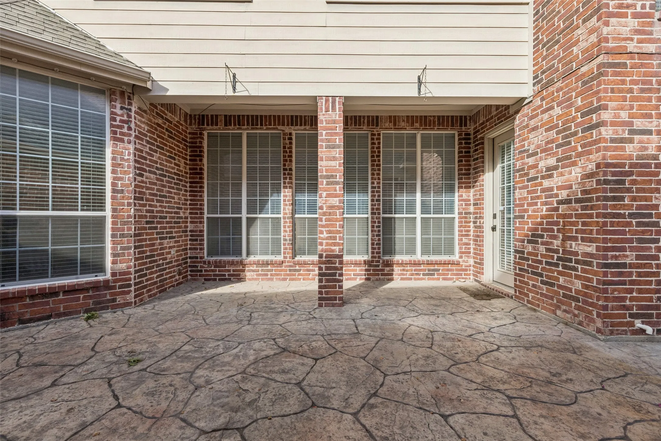 Single Family Residence For Rent in Denton County , 4005 Frio Way, Frisco, Texas 75034, 4 Bedroom, 4 Bathroom, 2 Garage spaces, 3,358 Sqft, built in 2002, mls#21402915, Real Estate Agent in Frisco, Homes For Rent in Denton county, Homes For Rent in Frisco, Realtor in Frisco Texas, Real Estate Brokerage Independent Realty Texas, Luminita Cordes Realtor