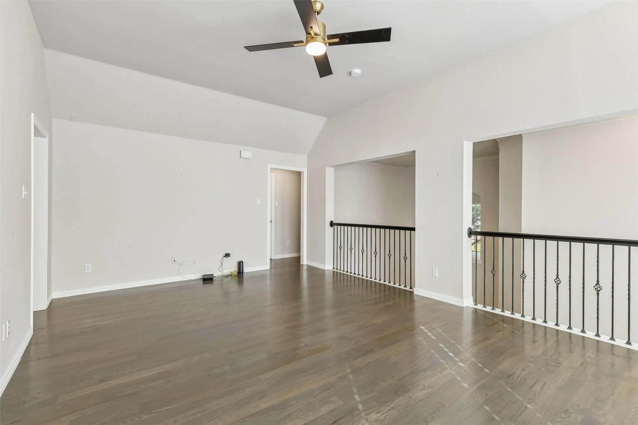 Single Family Residence For Rent in Denton County , 4005 Frio Way, Frisco, Texas 75034, 4 Bedroom, 4 Bathroom, 2 Garage spaces, 3,358 Sqft, built in 2002, mls#21402915, Real Estate Agent in Frisco, Homes For Rent in Denton county, Homes For Rent in Frisco, Realtor in Frisco Texas, Real Estate Brokerage Independent Realty Texas, Luminita Cordes Realtor