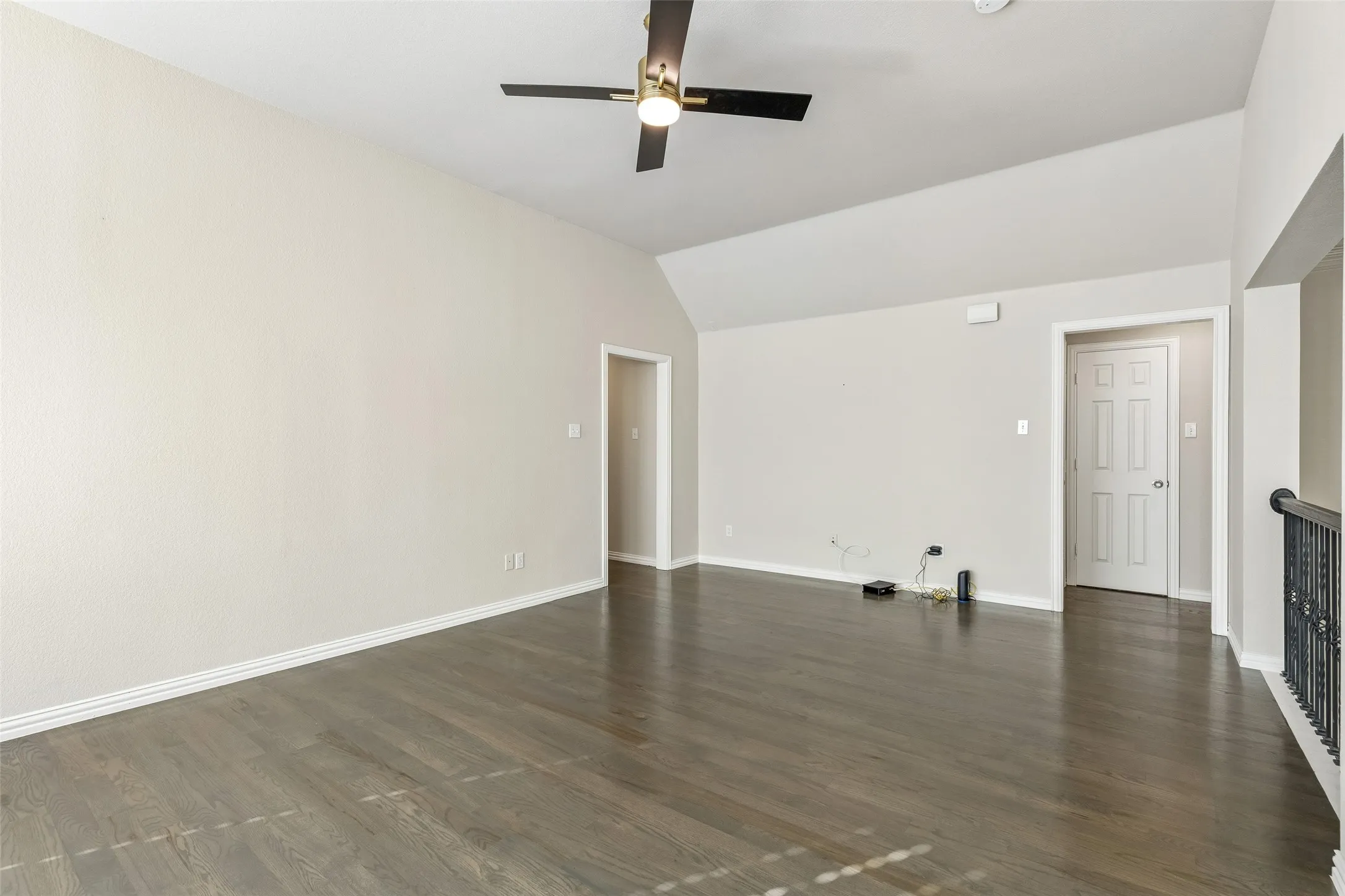 Single Family Residence For Rent in Denton County , 4005 Frio Way, Frisco, Texas 75034, 4 Bedroom, 4 Bathroom, 2 Garage spaces, 3,358 Sqft, built in 2002, mls#21402915, Real Estate Agent in Frisco, Homes For Rent in Denton county, Homes For Rent in Frisco, Realtor in Frisco Texas, Real Estate Brokerage Independent Realty Texas, Luminita Cordes Realtor