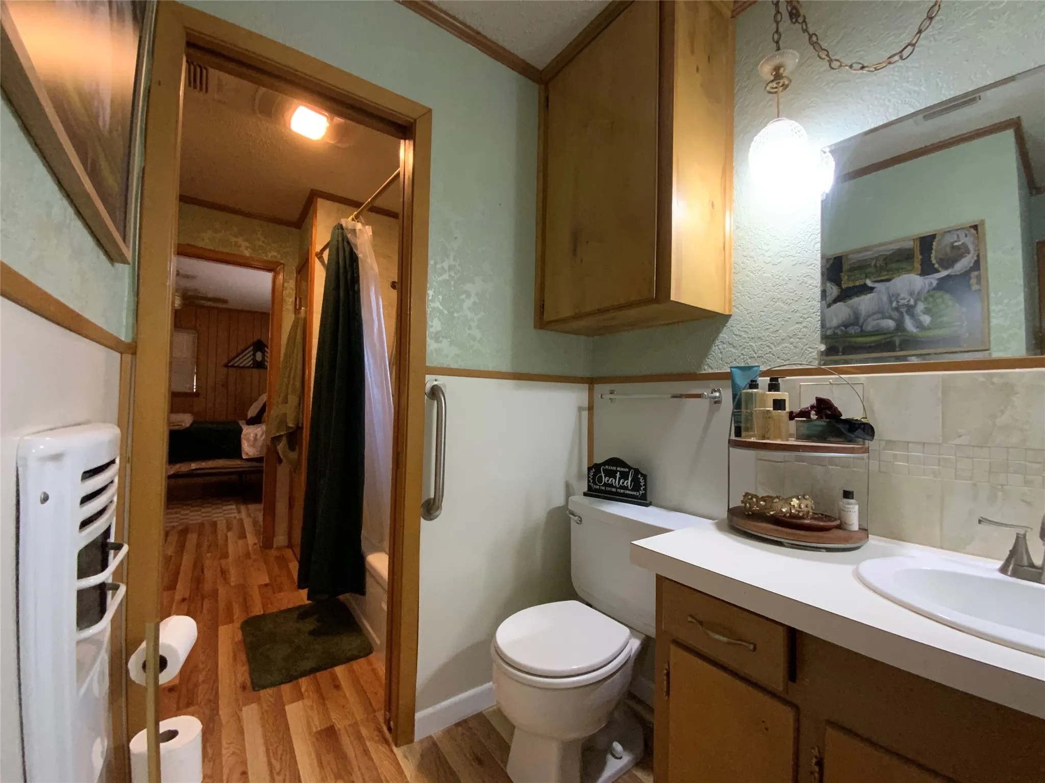 Single Family Residence For Sale in Comanche County , 105 N Cole Street, Comanche, Texas 76442, 2 Bedroom, 2 Bathroom, Garage spaces, 1,176 Sqft, built in 1972, mls#21405078, Real Estate Agent in Comanche, Homes For Sale in Comanche county, Homes For Sale in Comanche, Realtor in Comanche Texas, Real Estate Brokerage Independent Realty Texas, Luminita Cordes Realtor