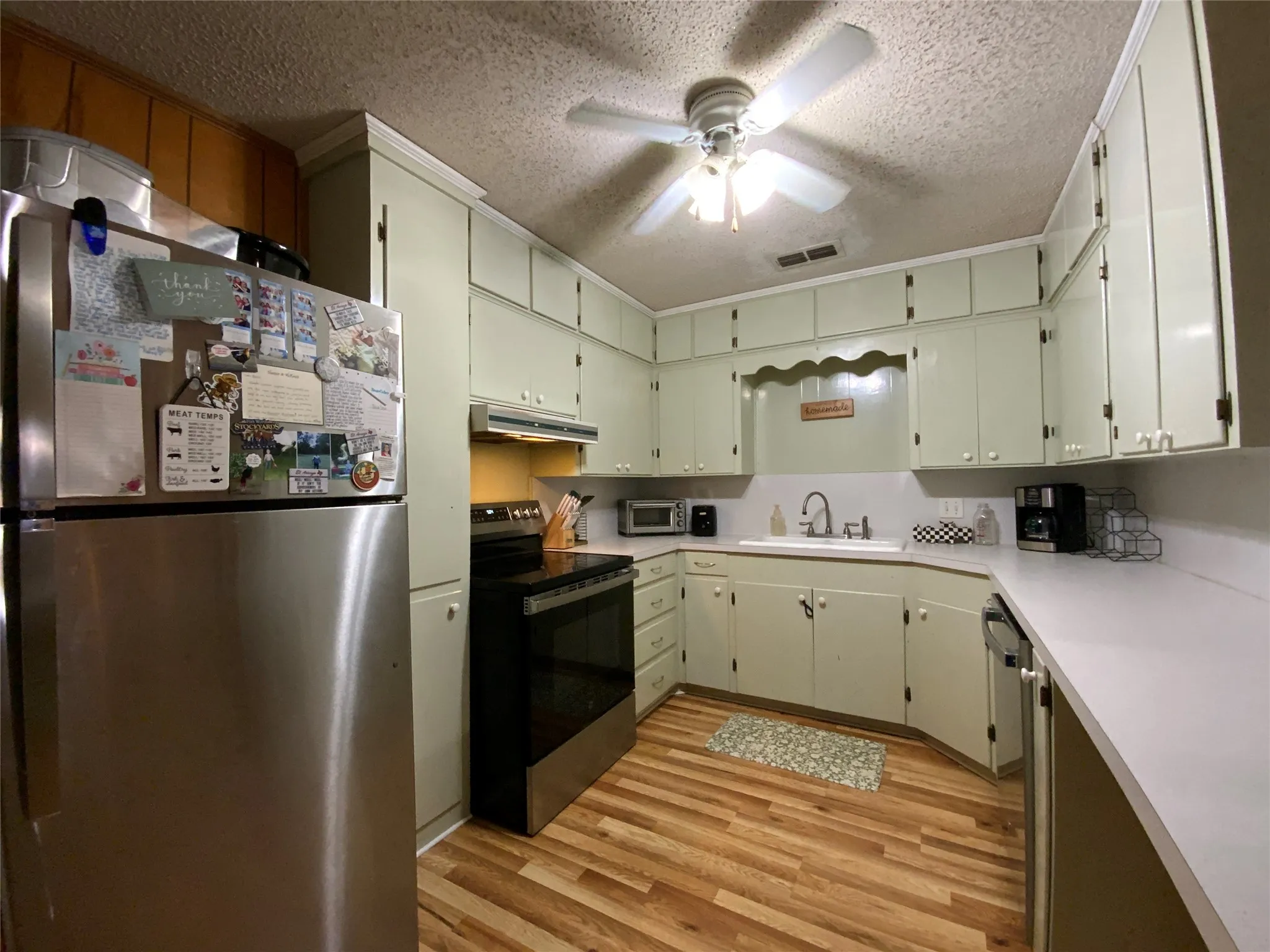 Single Family Residence For Sale in Comanche County , 105 N Cole Street, Comanche, Texas 76442, 2 Bedroom, 2 Bathroom, Garage spaces, 1,176 Sqft, built in 1972, mls#21405078, Real Estate Agent in Comanche, Homes For Sale in Comanche county, Homes For Sale in Comanche, Realtor in Comanche Texas, Real Estate Brokerage Independent Realty Texas, Luminita Cordes Realtor