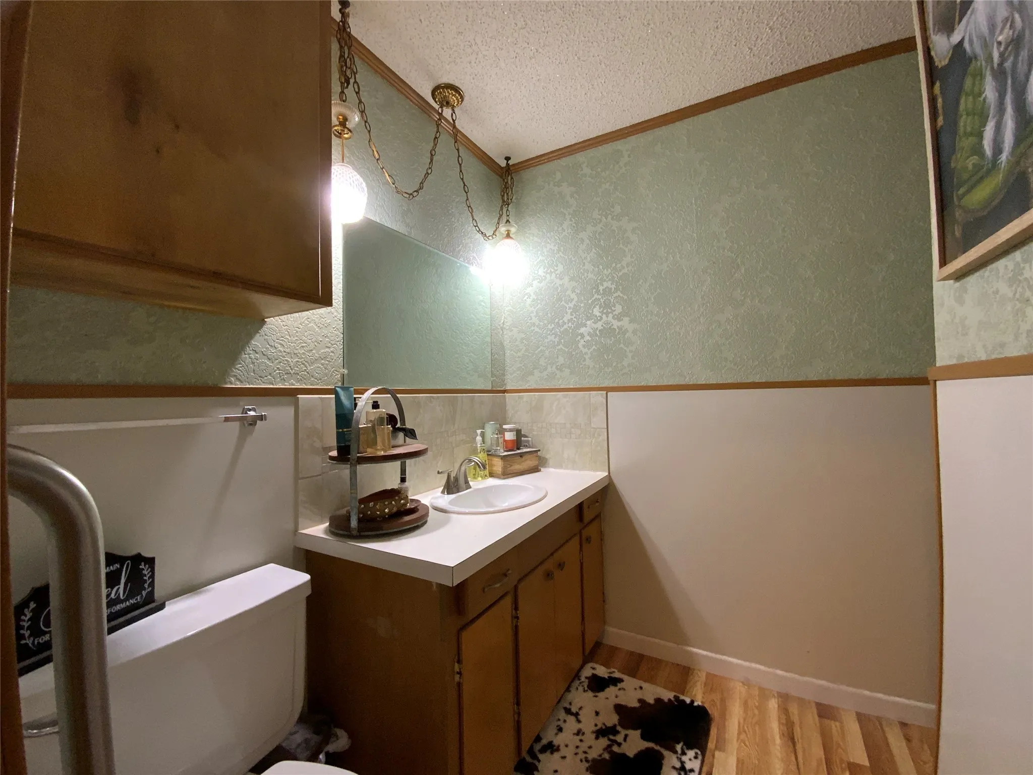 Single Family Residence For Sale in Comanche County , 105 N Cole Street, Comanche, Texas 76442, 2 Bedroom, 2 Bathroom, Garage spaces, 1,176 Sqft, built in 1972, mls#21405078, Real Estate Agent in Comanche, Homes For Sale in Comanche county, Homes For Sale in Comanche, Realtor in Comanche Texas, Real Estate Brokerage Independent Realty Texas, Luminita Cordes Realtor