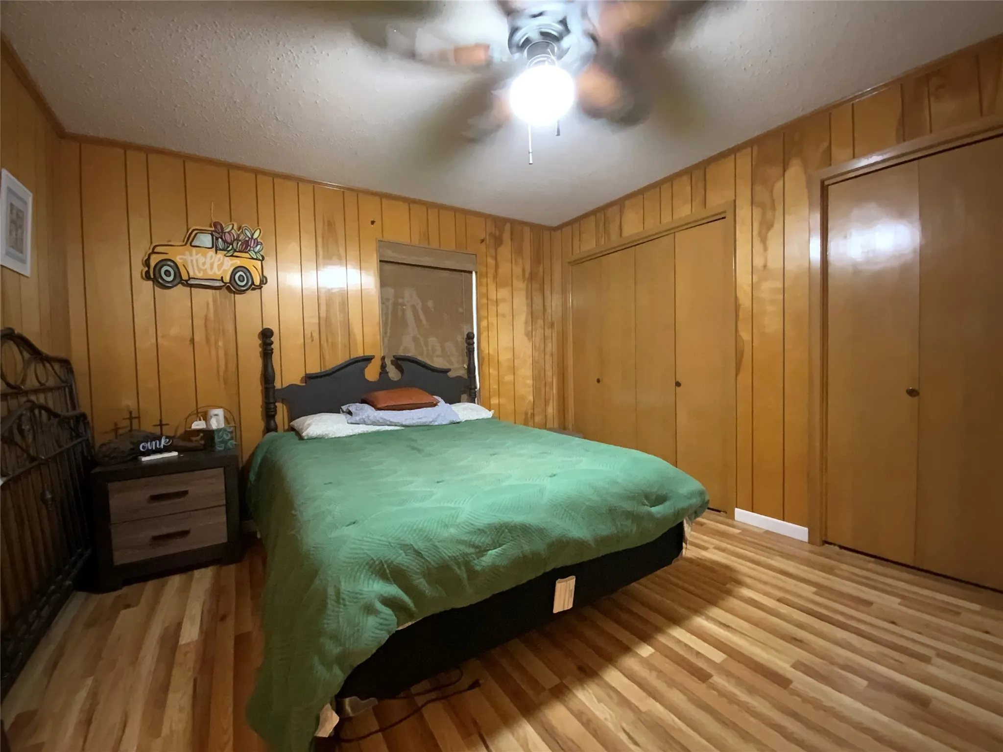 Single Family Residence For Sale in Comanche County , 105 N Cole Street, Comanche, Texas 76442, 2 Bedroom, 2 Bathroom, Garage spaces, 1,176 Sqft, built in 1972, mls#21405078, Real Estate Agent in Comanche, Homes For Sale in Comanche county, Homes For Sale in Comanche, Realtor in Comanche Texas, Real Estate Brokerage Independent Realty Texas, Luminita Cordes Realtor