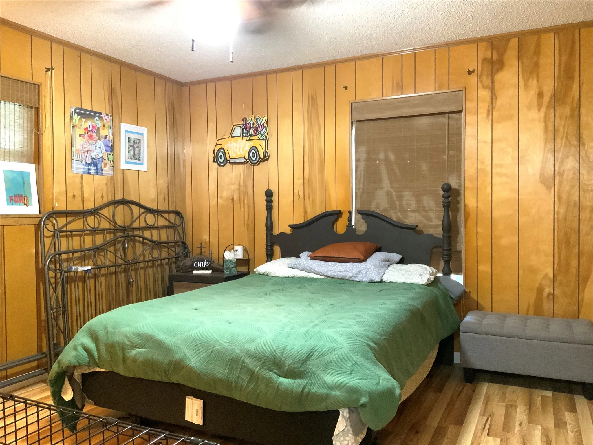 Single Family Residence For Sale in Comanche County , 105 N Cole Street, Comanche, Texas 76442, 2 Bedroom, 2 Bathroom, Garage spaces, 1,176 Sqft, built in 1972, mls#21405078, Real Estate Agent in Comanche, Homes For Sale in Comanche county, Homes For Sale in Comanche, Realtor in Comanche Texas, Real Estate Brokerage Independent Realty Texas, Luminita Cordes Realtor