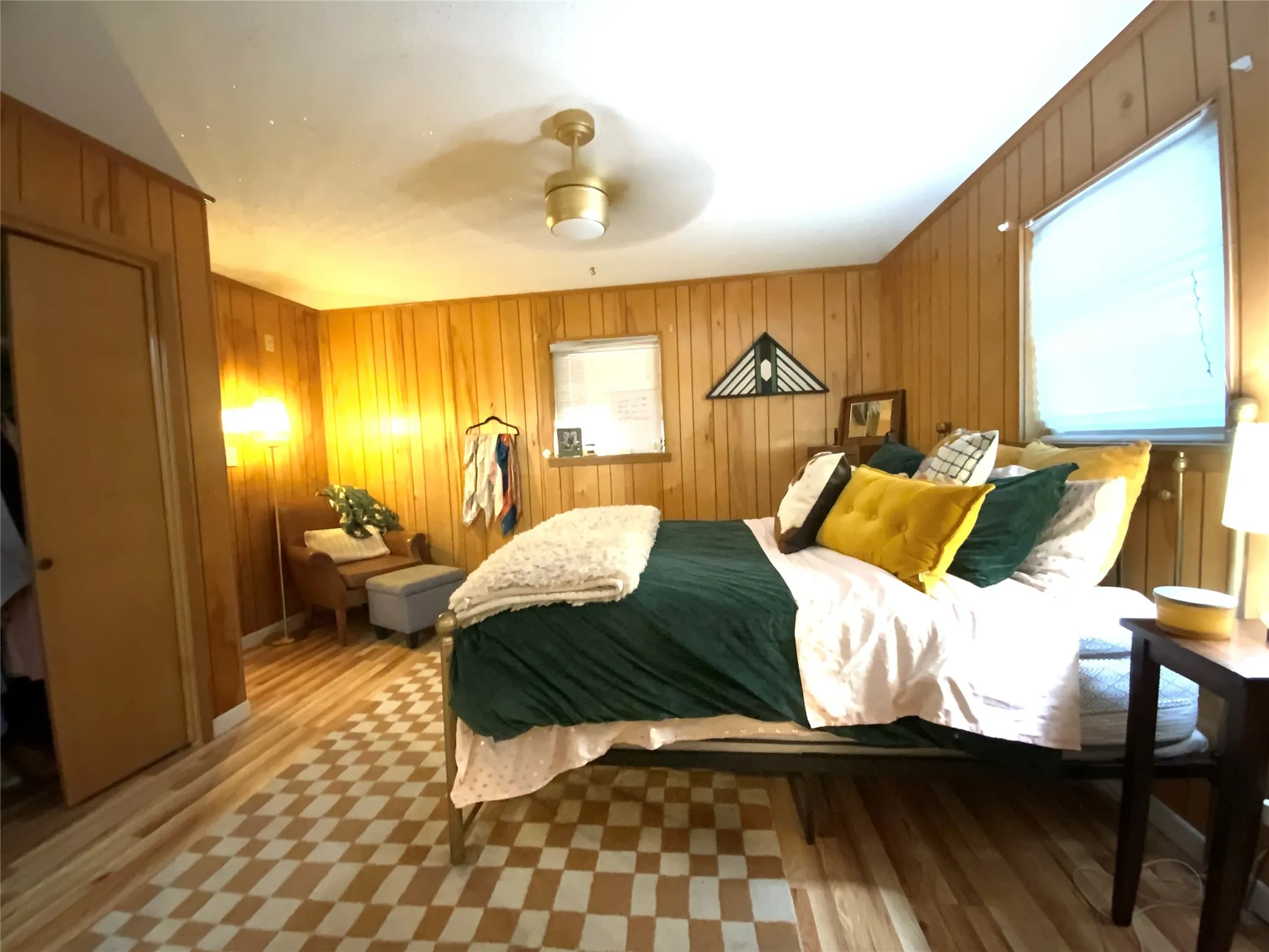 Single Family Residence For Sale in Comanche County , 105 N Cole Street, Comanche, Texas 76442, 2 Bedroom, 2 Bathroom, Garage spaces, 1,176 Sqft, built in 1972, mls#21405078, Real Estate Agent in Comanche, Homes For Sale in Comanche county, Homes For Sale in Comanche, Realtor in Comanche Texas, Real Estate Brokerage Independent Realty Texas, Luminita Cordes Realtor
