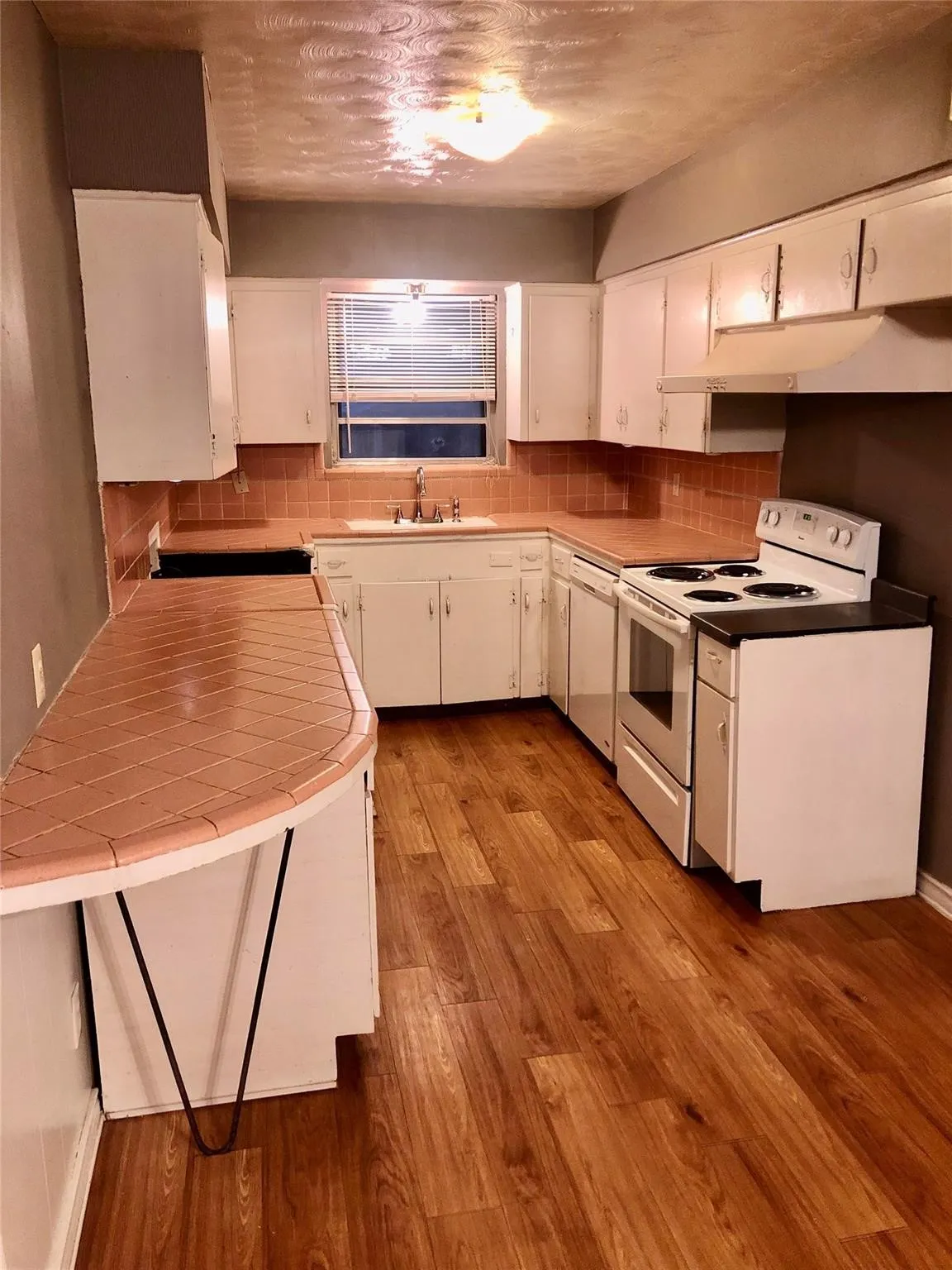 Single Family Residence For Rent in Dallas County , 2204 Healey Drive, Dallas, Texas 75228, 3 Bedroom, 2 Bathroom, 2 Garage spaces, 1,504 Sqft, built in 1956, mls#21405291, Real Estate Agent in Dallas, Homes For Rent in Dallas county, Homes For Rent in Dallas, Realtor in Dallas Texas, Real Estate Brokerage Independent Realty Texas, Luminita Cordes Realtor