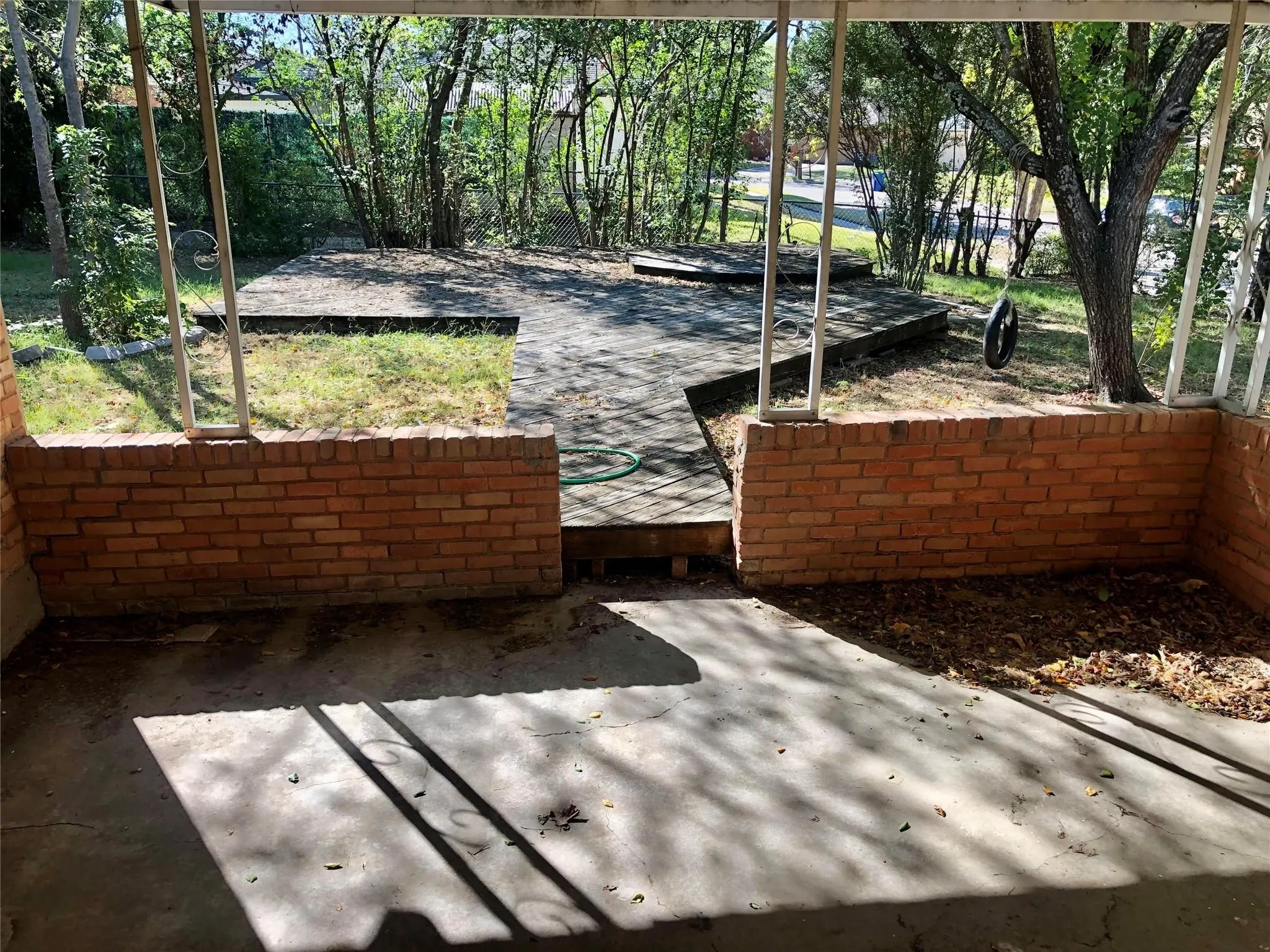 Single Family Residence For Rent in Dallas County , 2204 Healey Drive, Dallas, Texas 75228, 3 Bedroom, 2 Bathroom, 2 Garage spaces, 1,504 Sqft, built in 1956, mls#21405291, Real Estate Agent in Dallas, Homes For Rent in Dallas county, Homes For Rent in Dallas, Realtor in Dallas Texas, Real Estate Brokerage Independent Realty Texas, Luminita Cordes Realtor