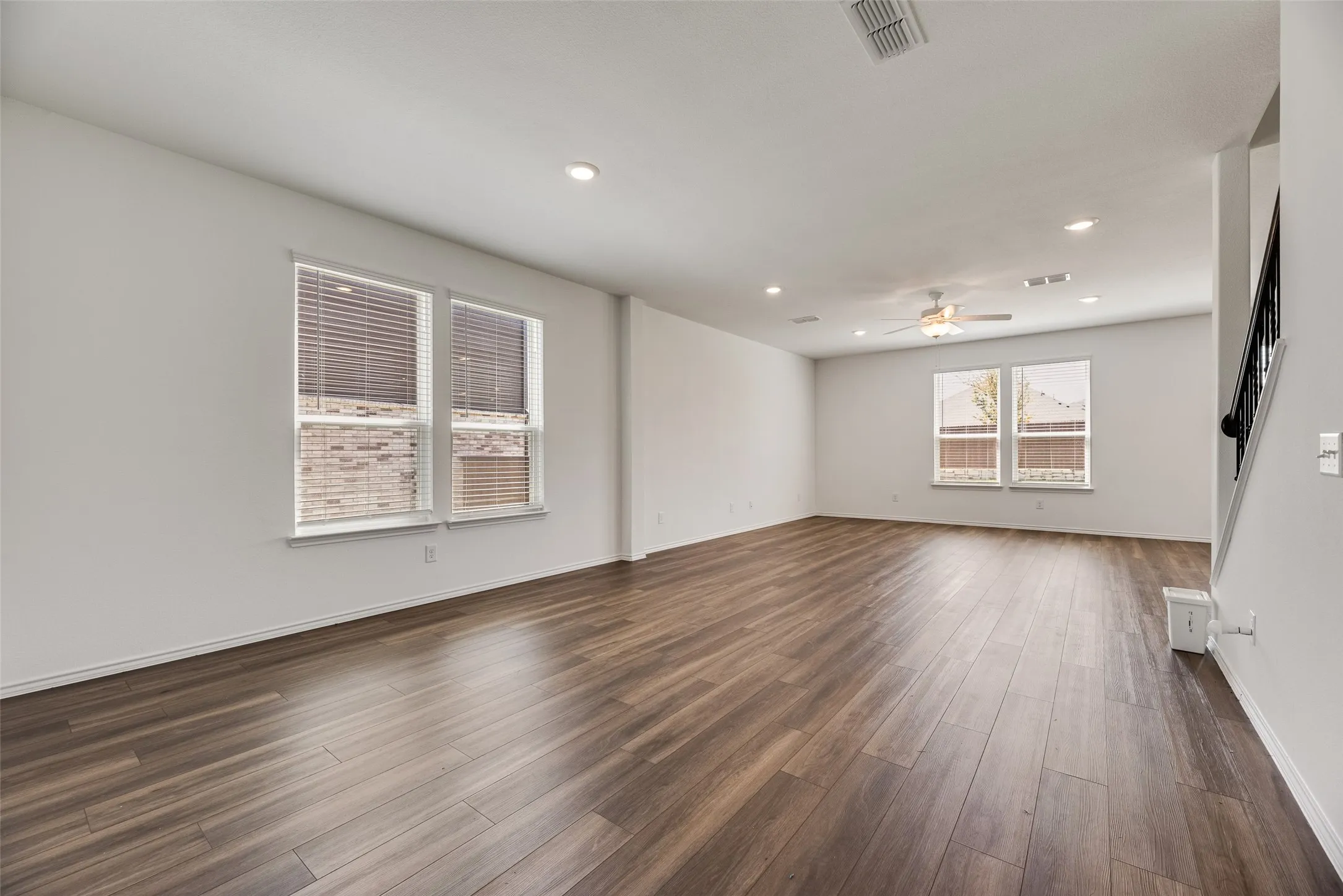 Single Family Residence For Rent in Collin County , 711 Puma Street, Princeton, Texas 75407, 4 Bedroom, 3 Bathroom, 2 Garage spaces, 2,726 Sqft, built in 2024, mls#21405294, Real Estate Agent in Princeton, Homes For Rent in Collin county, Homes For Rent in Princeton, Realtor in Princeton Texas, Real Estate Brokerage Independent Realty Texas, Luminita Cordes Realtor