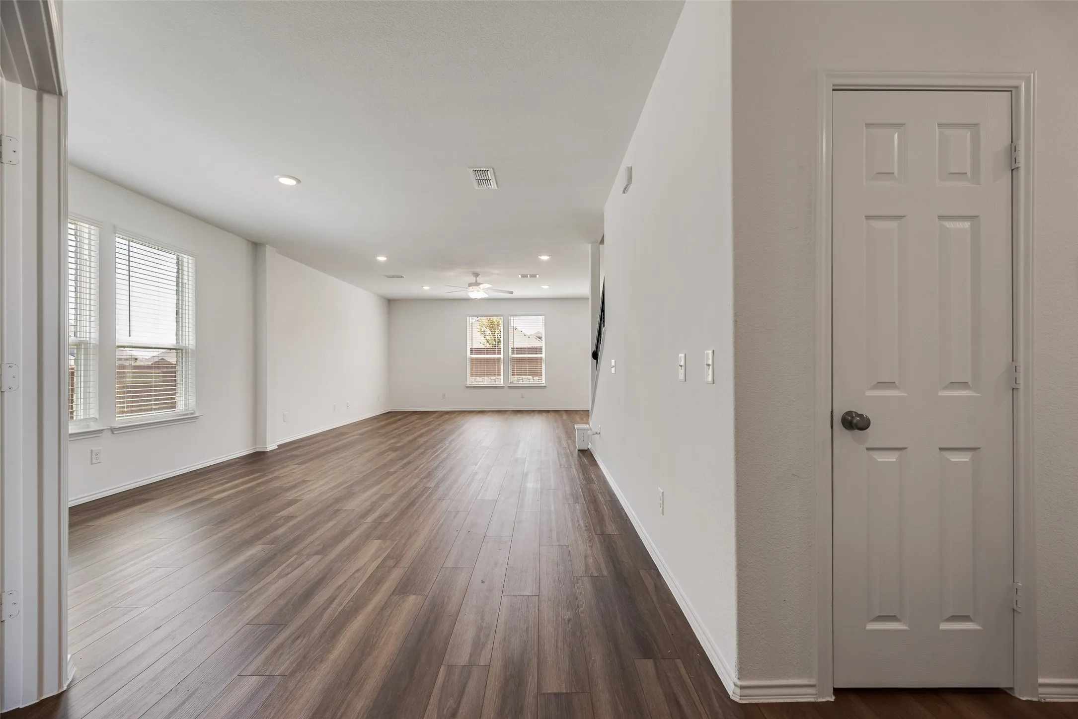 Single Family Residence For Rent in Collin County , 711 Puma Street, Princeton, Texas 75407, 4 Bedroom, 3 Bathroom, 2 Garage spaces, 2,726 Sqft, built in 2024, mls#21405294, Real Estate Agent in Princeton, Homes For Rent in Collin county, Homes For Rent in Princeton, Realtor in Princeton Texas, Real Estate Brokerage Independent Realty Texas, Luminita Cordes Realtor