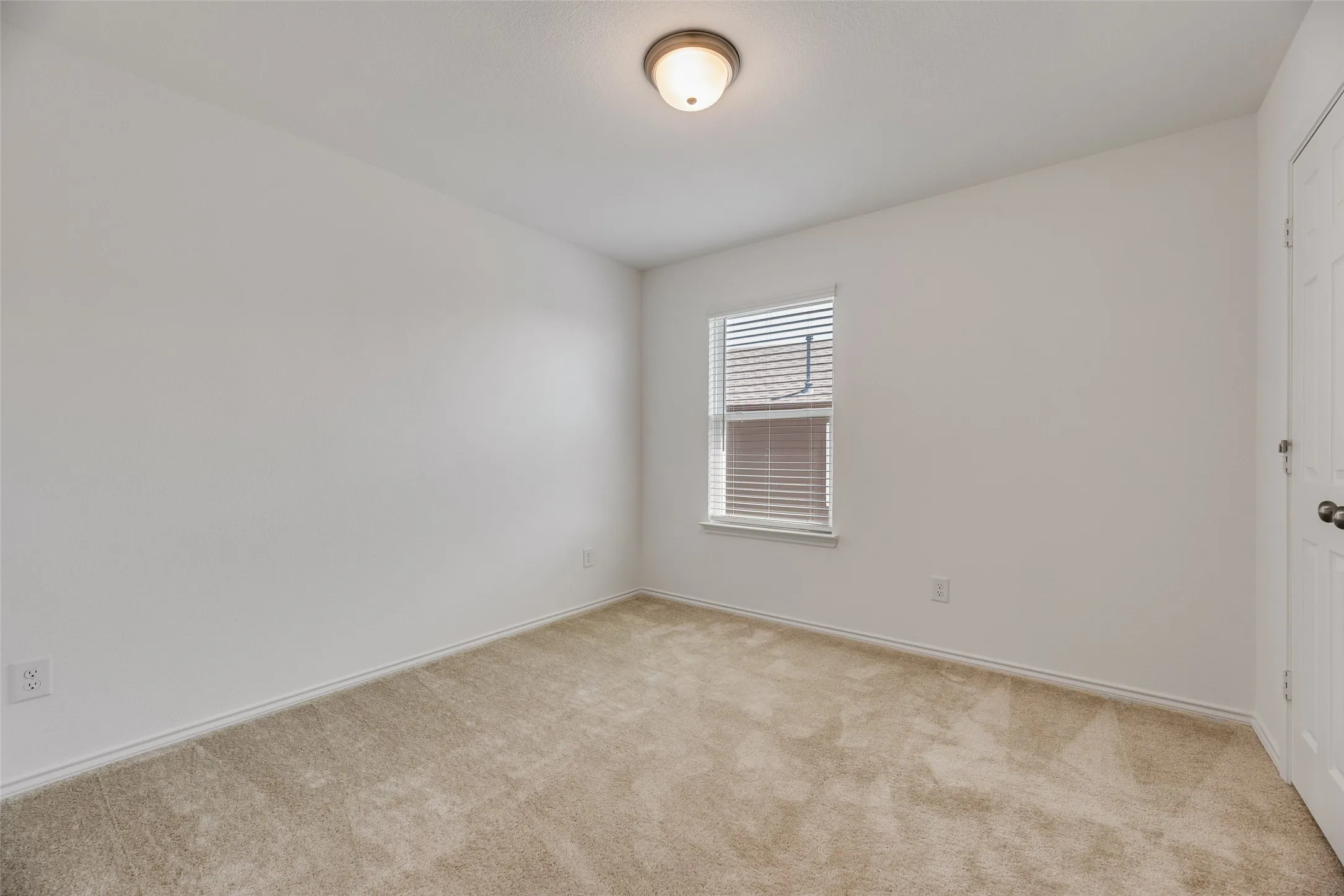 Single Family Residence For Rent in Collin County , 711 Puma Street, Princeton, Texas 75407, 4 Bedroom, 3 Bathroom, 2 Garage spaces, 2,726 Sqft, built in 2024, mls#21405294, Real Estate Agent in Princeton, Homes For Rent in Collin county, Homes For Rent in Princeton, Realtor in Princeton Texas, Real Estate Brokerage Independent Realty Texas, Luminita Cordes Realtor