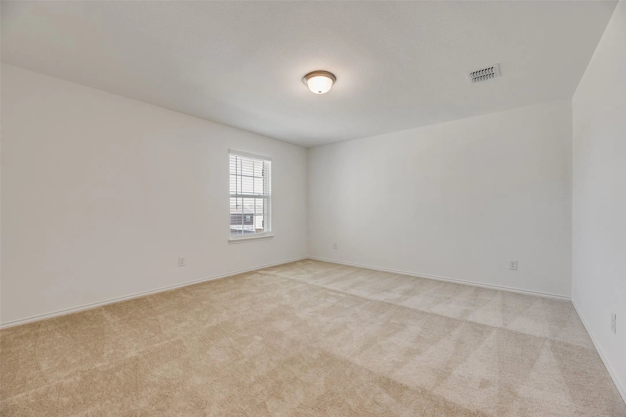 Single Family Residence For Rent in Collin County , 711 Puma Street, Princeton, Texas 75407, 4 Bedroom, 3 Bathroom, 2 Garage spaces, 2,726 Sqft, built in 2024, mls#21405294, Real Estate Agent in Princeton, Homes For Rent in Collin county, Homes For Rent in Princeton, Realtor in Princeton Texas, Real Estate Brokerage Independent Realty Texas, Luminita Cordes Realtor