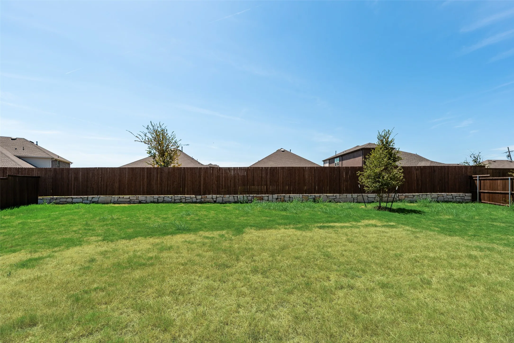 Single Family Residence For Rent in Collin County , 711 Puma Street, Princeton, Texas 75407, 4 Bedroom, 3 Bathroom, 2 Garage spaces, 2,726 Sqft, built in 2024, mls#21405294, Real Estate Agent in Princeton, Homes For Rent in Collin county, Homes For Rent in Princeton, Realtor in Princeton Texas, Real Estate Brokerage Independent Realty Texas, Luminita Cordes Realtor