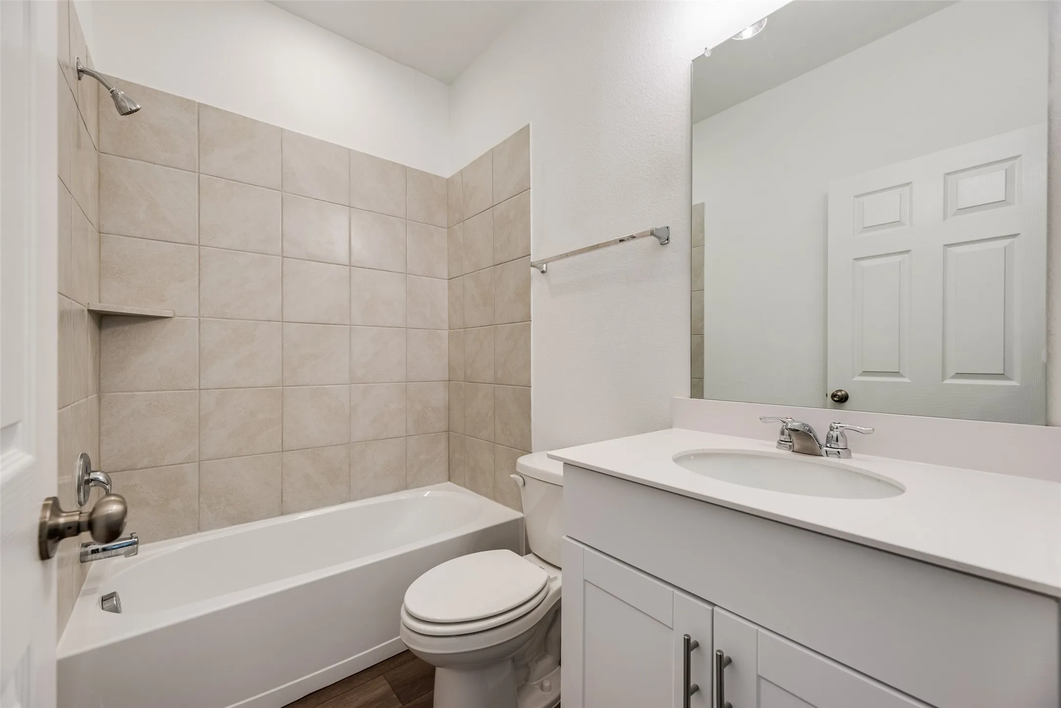 Single Family Residence For Rent in Collin County , 711 Puma Street, Princeton, Texas 75407, 4 Bedroom, 3 Bathroom, 2 Garage spaces, 2,726 Sqft, built in 2024, mls#21405294, Real Estate Agent in Princeton, Homes For Rent in Collin county, Homes For Rent in Princeton, Realtor in Princeton Texas, Real Estate Brokerage Independent Realty Texas, Luminita Cordes Realtor