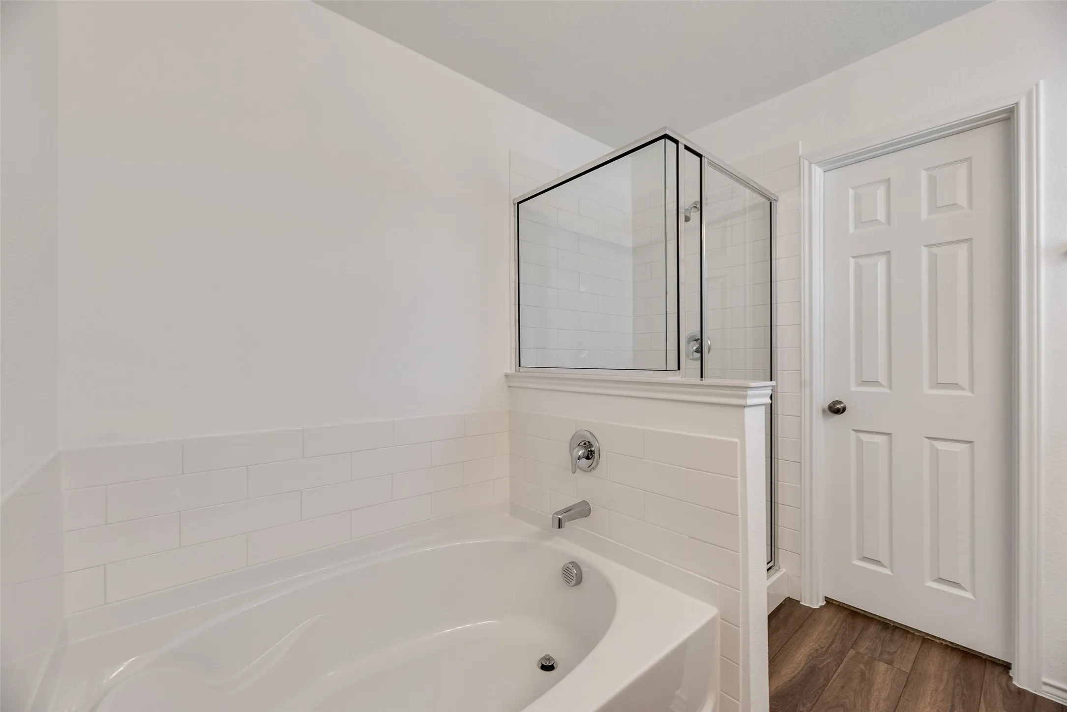 Single Family Residence For Rent in Collin County , 711 Puma Street, Princeton, Texas 75407, 4 Bedroom, 3 Bathroom, 2 Garage spaces, 2,726 Sqft, built in 2024, mls#21405294, Real Estate Agent in Princeton, Homes For Rent in Collin county, Homes For Rent in Princeton, Realtor in Princeton Texas, Real Estate Brokerage Independent Realty Texas, Luminita Cordes Realtor