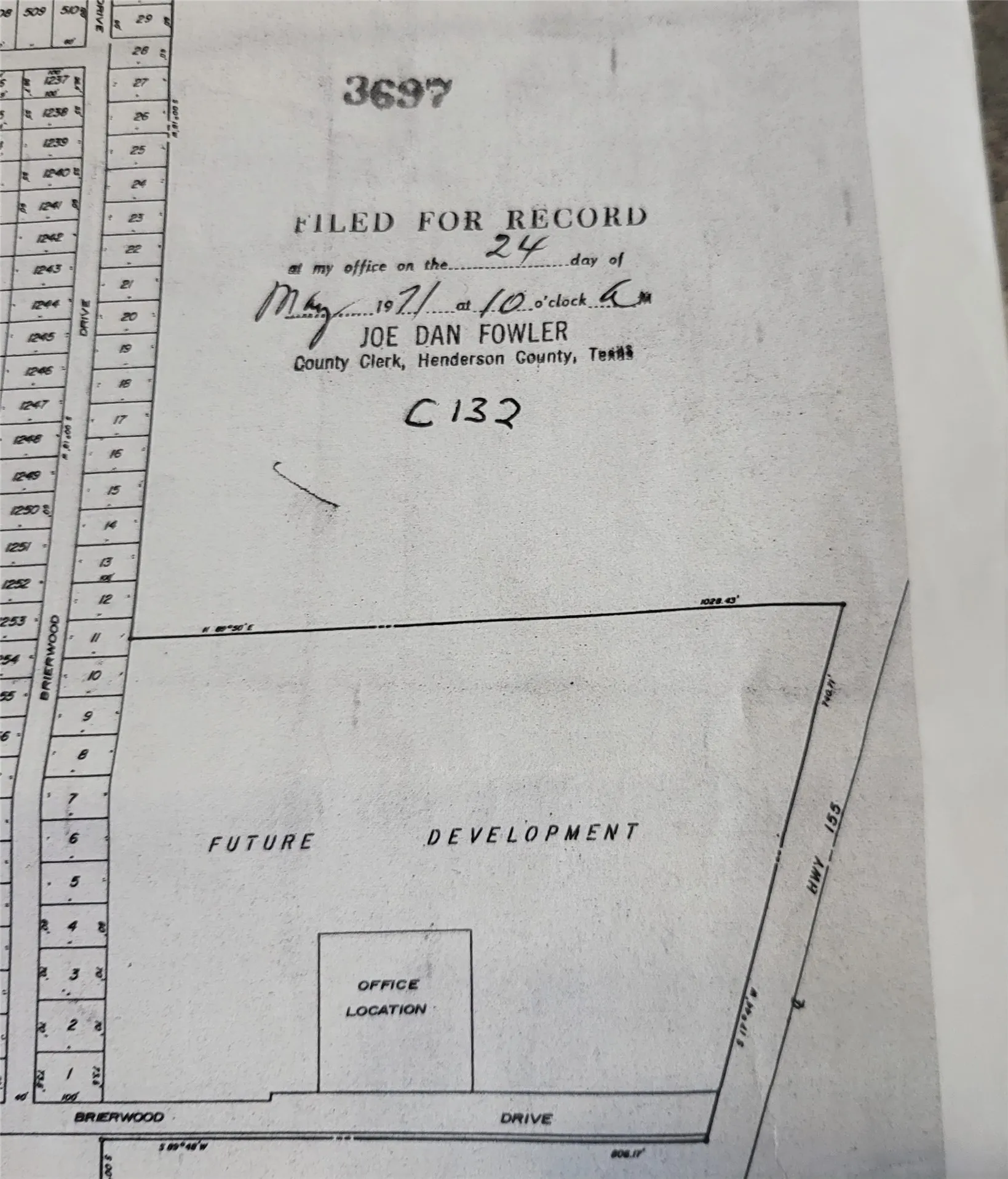 Improved Land For Sale in Henderson County , 6760 Valley View Drive, Frankston, Texas 75763, 0, 0, Garage spaces, 0 Sqft, built in 0, mls#21405298, Real Estate Agent in Frankston, Homes For Sale in Henderson county, Homes For Sale in Frankston, Realtor in Frankston Texas, Real Estate Brokerage Independent Realty Texas, Luminita Cordes Realtor