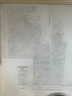 Improved Land For Sale in Henderson County , 6760 Valley View Drive, Frankston, Texas 75763, 0, 0, Garage spaces, 0 Sqft, built in 0, mls#21405298, Real Estate Agent in Frankston, Homes For Sale in Henderson county, Homes For Sale in Frankston, Realtor in Frankston Texas, Real Estate Brokerage Independent Realty Texas, Luminita Cordes Realtor