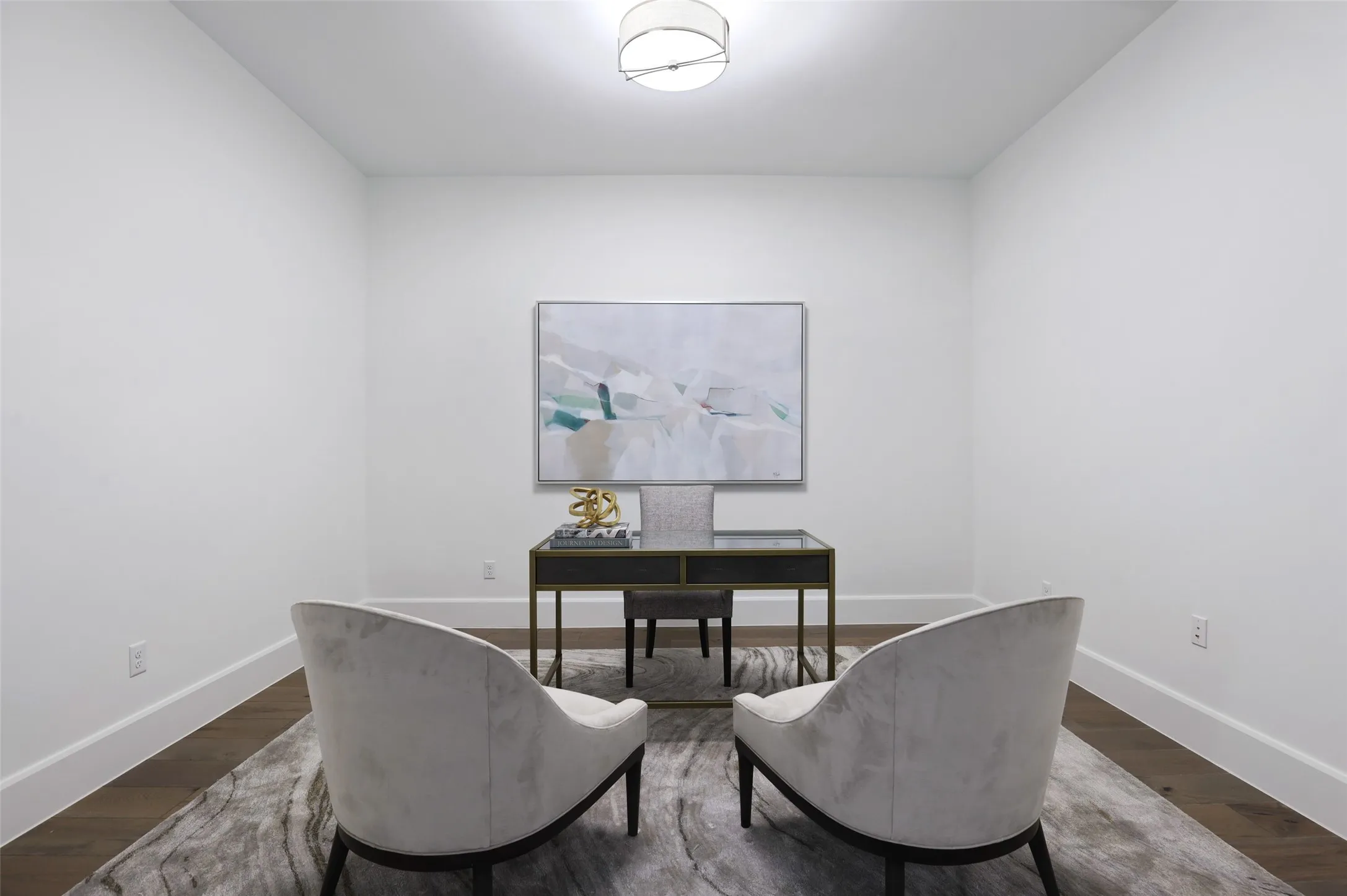 Condominium For Rent in Denton County , 5270 Town And Country Boulevard 133, Frisco, Texas 75034, 2 Bedroom, 3 Bathroom, 2 Garage spaces, 2,223 Sqft, built in 2020, mls#21405220, Real Estate Agent in Frisco, Homes For Rent in Denton county, Homes For Rent in Frisco, Realtor in Frisco Texas, Real Estate Brokerage Independent Realty Texas, Luminita Cordes Realtor