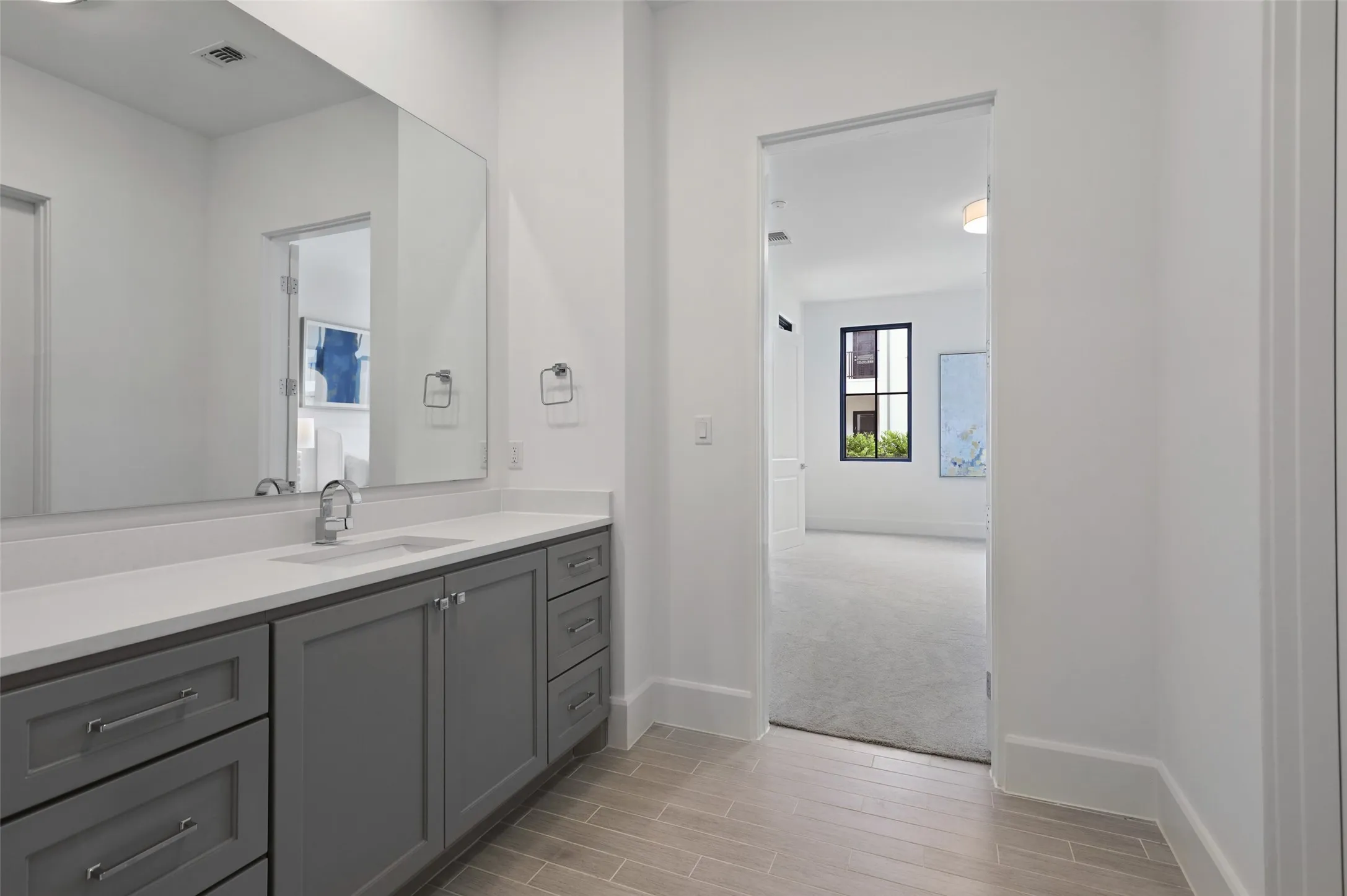 Condominium For Rent in Denton County , 5270 Town And Country Boulevard 133, Frisco, Texas 75034, 2 Bedroom, 3 Bathroom, 2 Garage spaces, 2,223 Sqft, built in 2020, mls#21405220, Real Estate Agent in Frisco, Homes For Rent in Denton county, Homes For Rent in Frisco, Realtor in Frisco Texas, Real Estate Brokerage Independent Realty Texas, Luminita Cordes Realtor