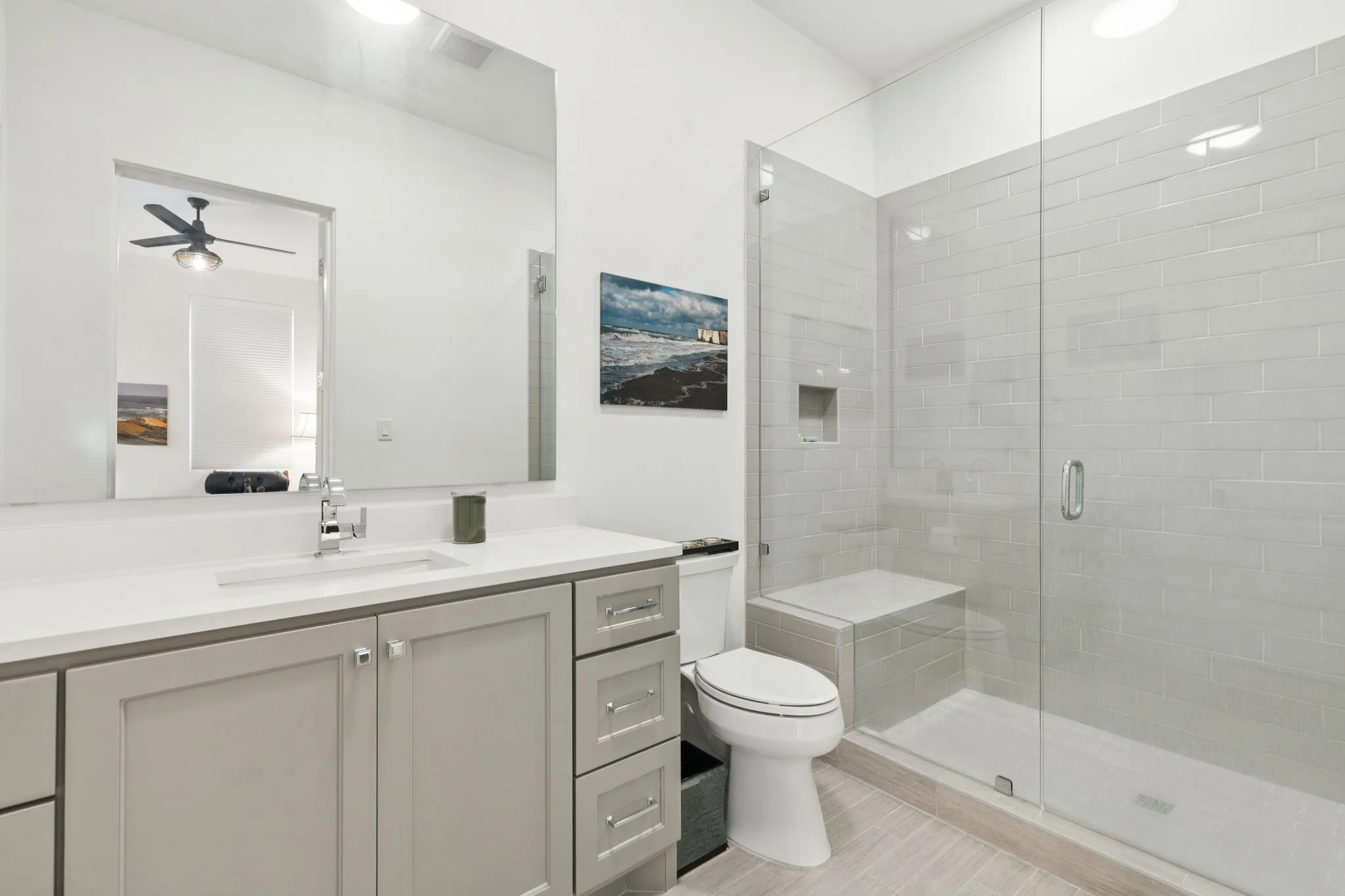 Condominium For Rent in Denton County , 5270 Town And Country Boulevard 133, Frisco, Texas 75034, 2 Bedroom, 3 Bathroom, 2 Garage spaces, 2,223 Sqft, built in 2020, mls#21405220, Real Estate Agent in Frisco, Homes For Rent in Denton county, Homes For Rent in Frisco, Realtor in Frisco Texas, Real Estate Brokerage Independent Realty Texas, Luminita Cordes Realtor